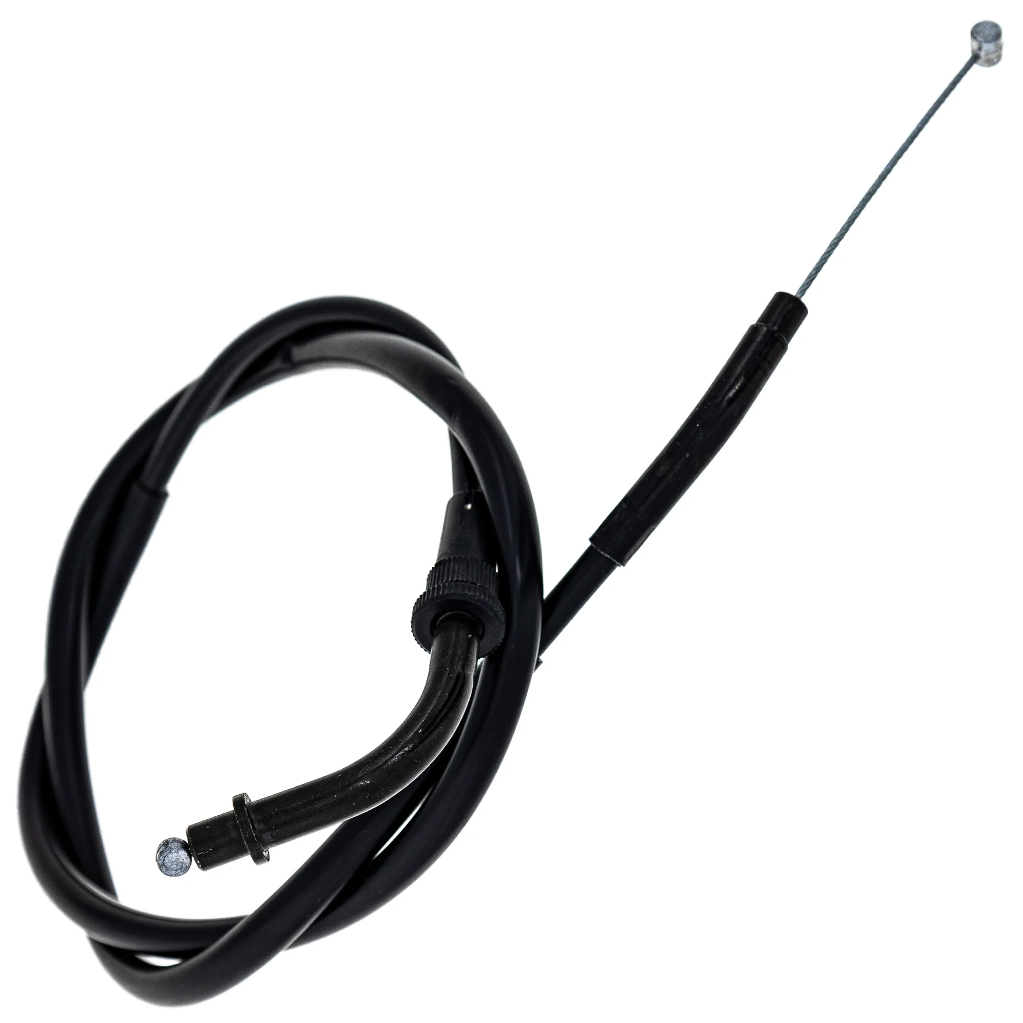 Throttle Cable For Yamaha 70-5096 49A-26311-00-00 1FG-26311-00-00 - Image 5