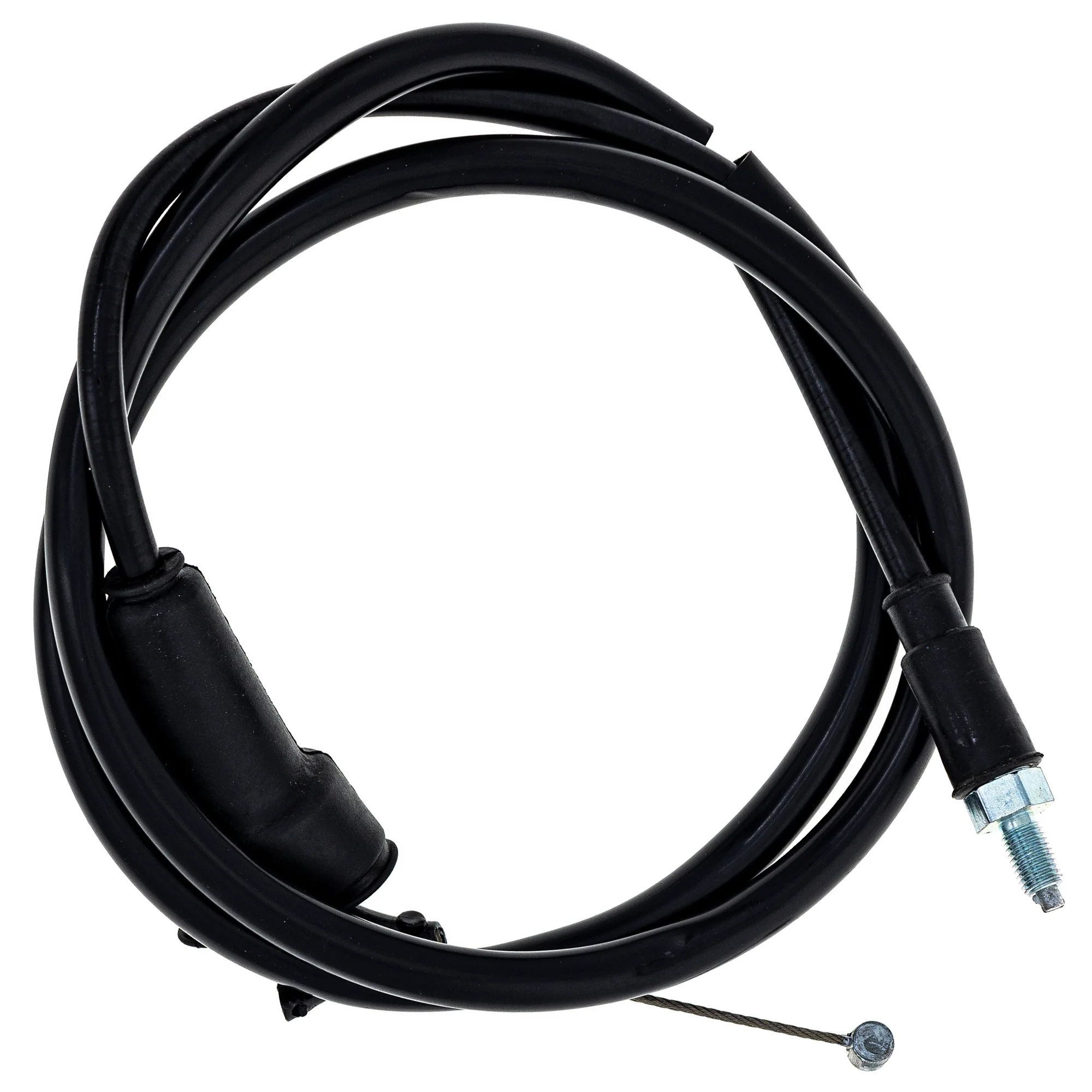 Throttle Cable For KTM 70-0165 50502091000 50402091000