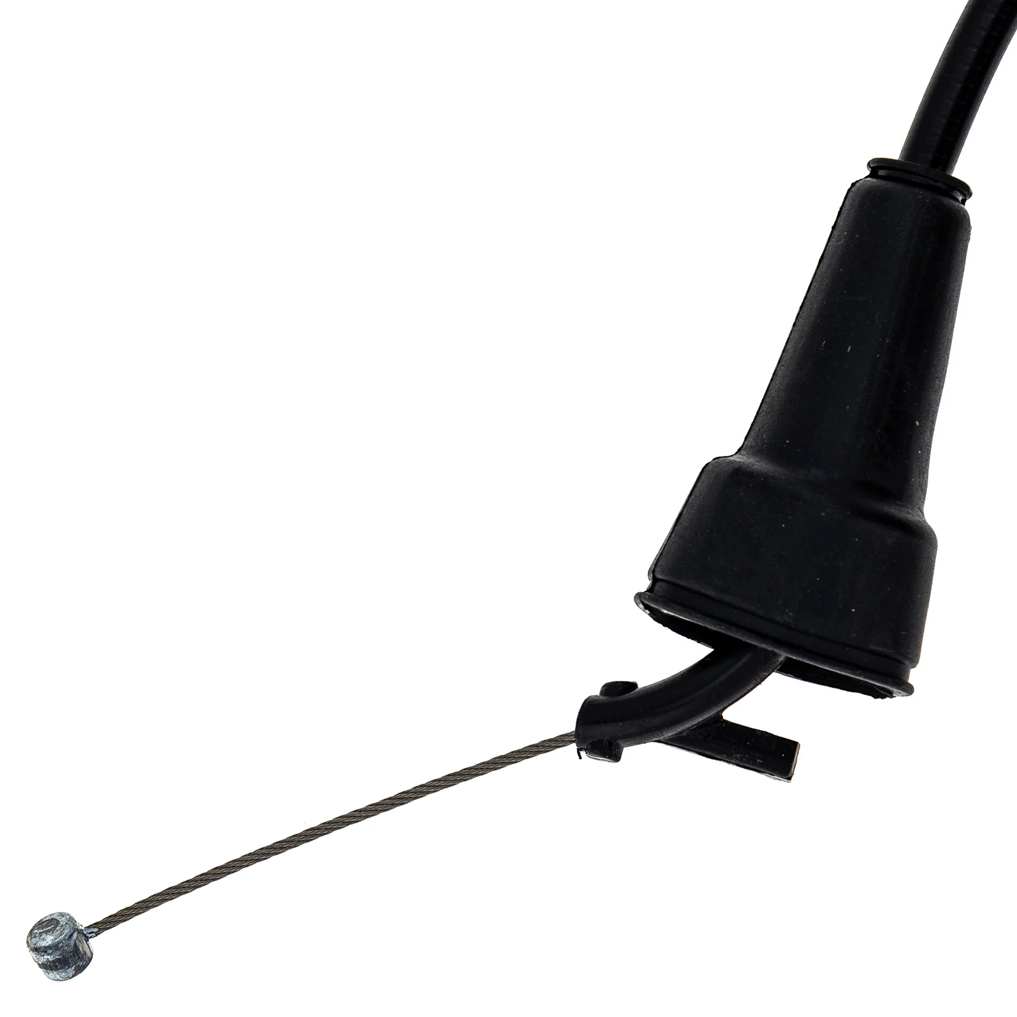 Throttle Cable For KTM 70-0165 50502091000 50402091000 - Image 3