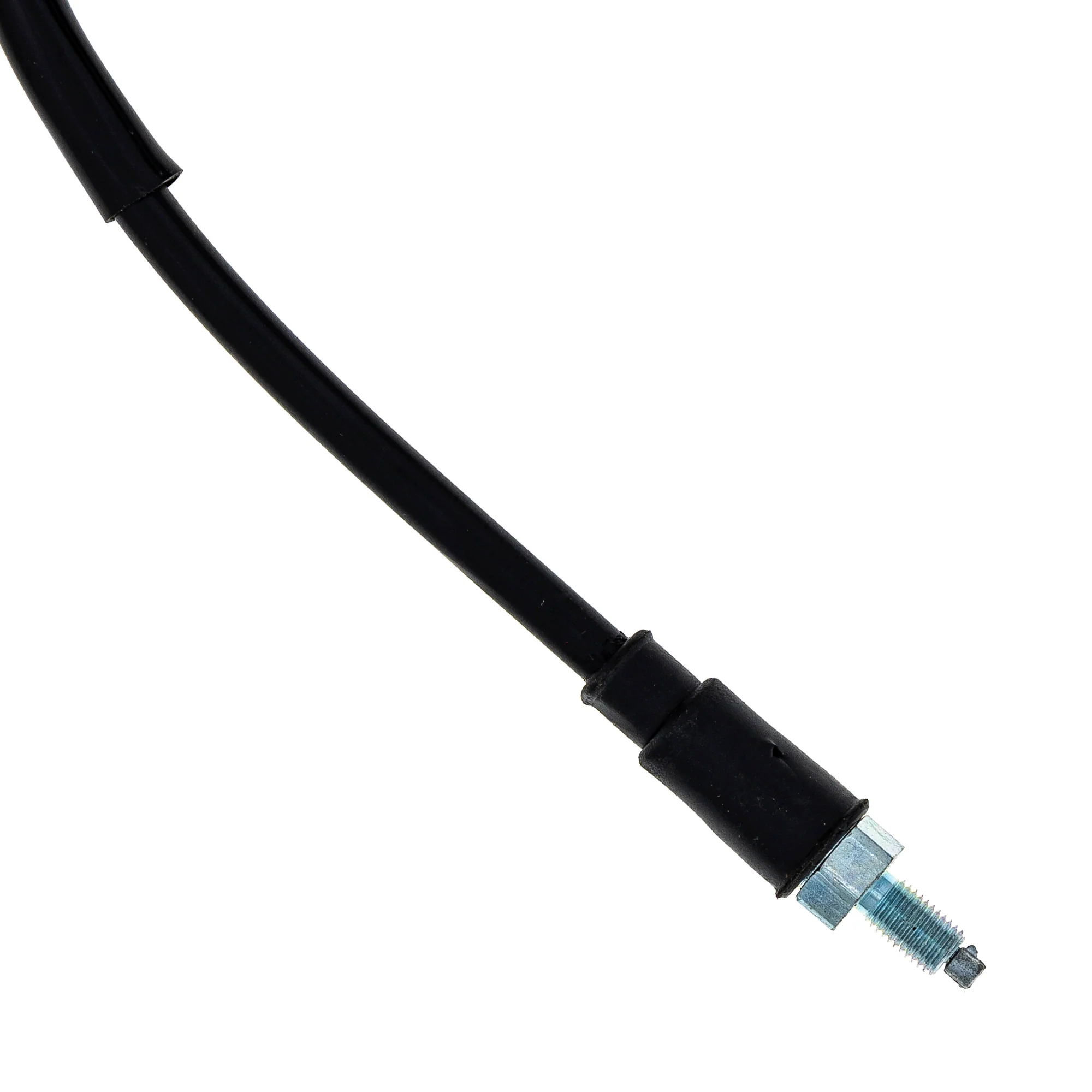 Throttle Cable For KTM 70-0165 50502091000 50402091000 - Image 4