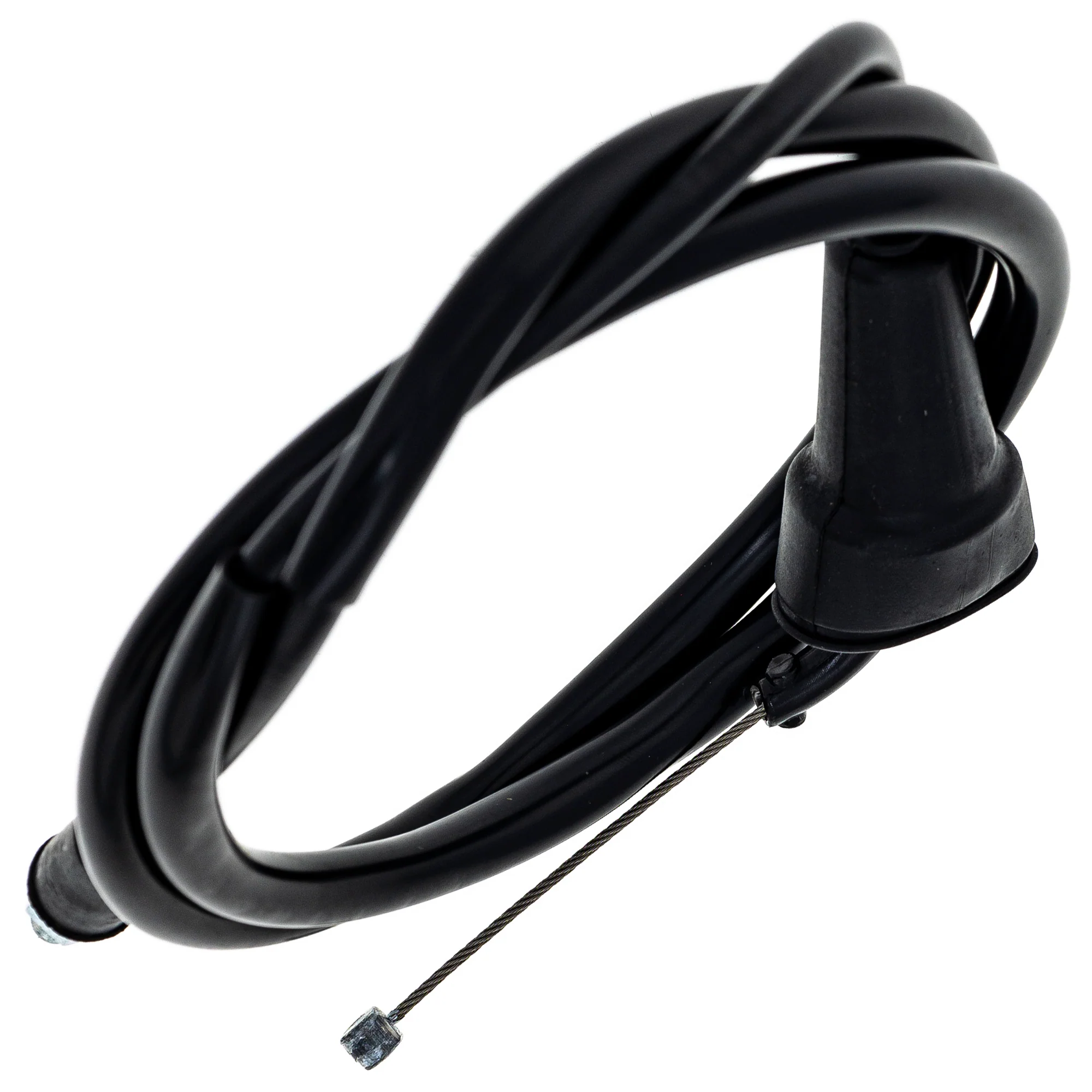 Throttle Cable For KTM 70-0165 50502091000 50402091000 - Image 5