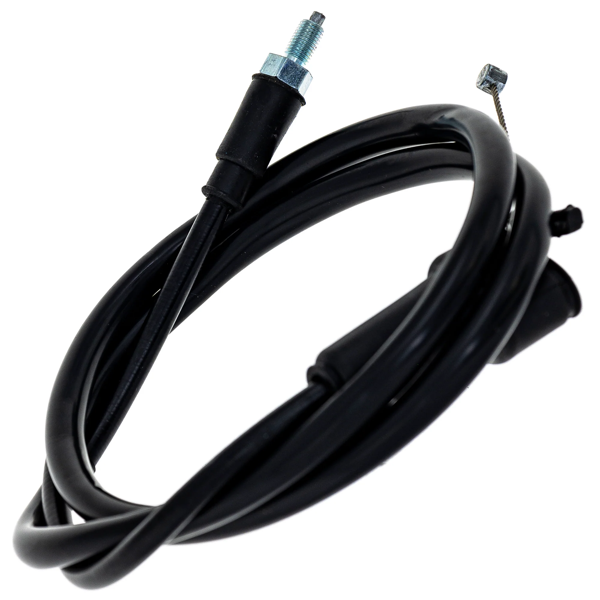Throttle Cable For KTM 70-0165 50502091000 50402091000 - Image 8