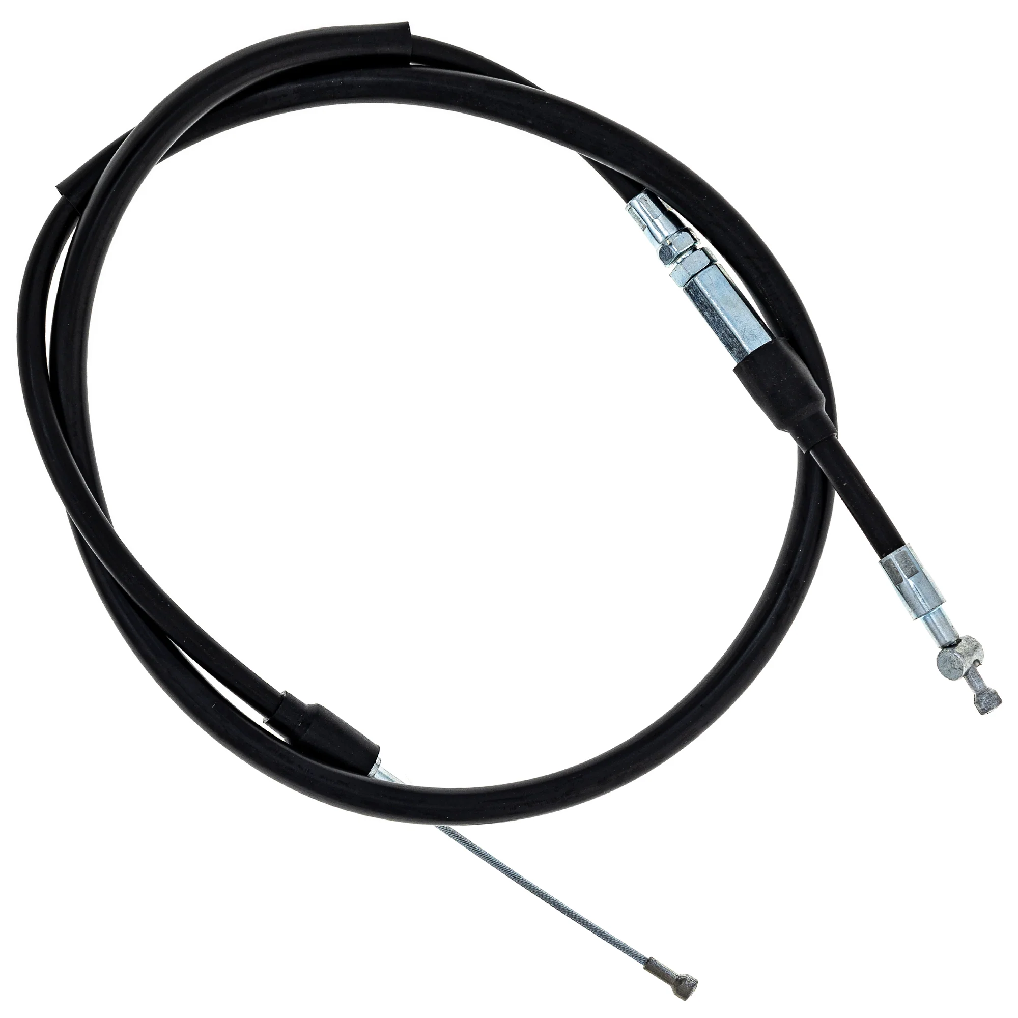Clutch Cable For KTM ATK 70-1290