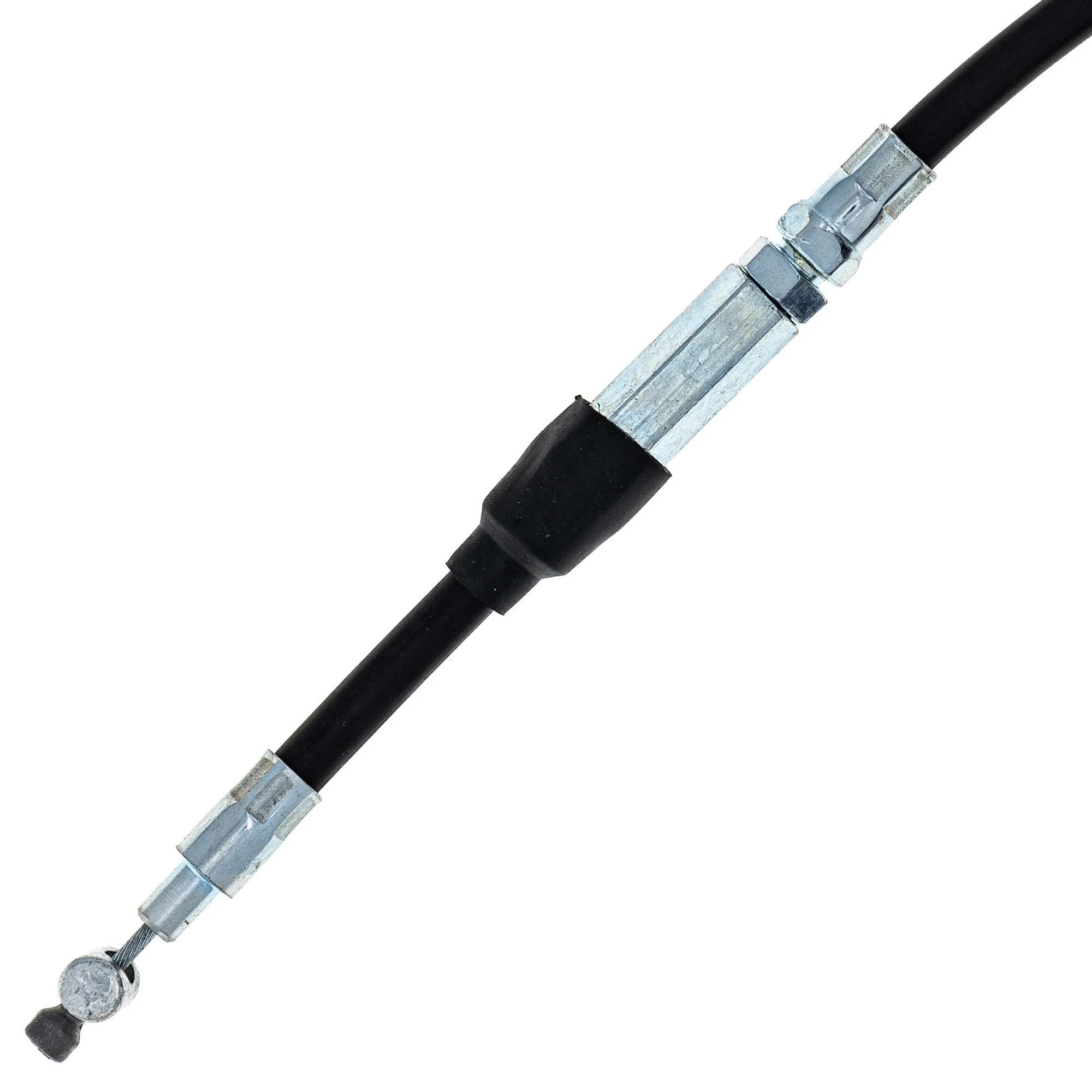 Clutch Cable For KTM ATK 70-1290 - Image 3