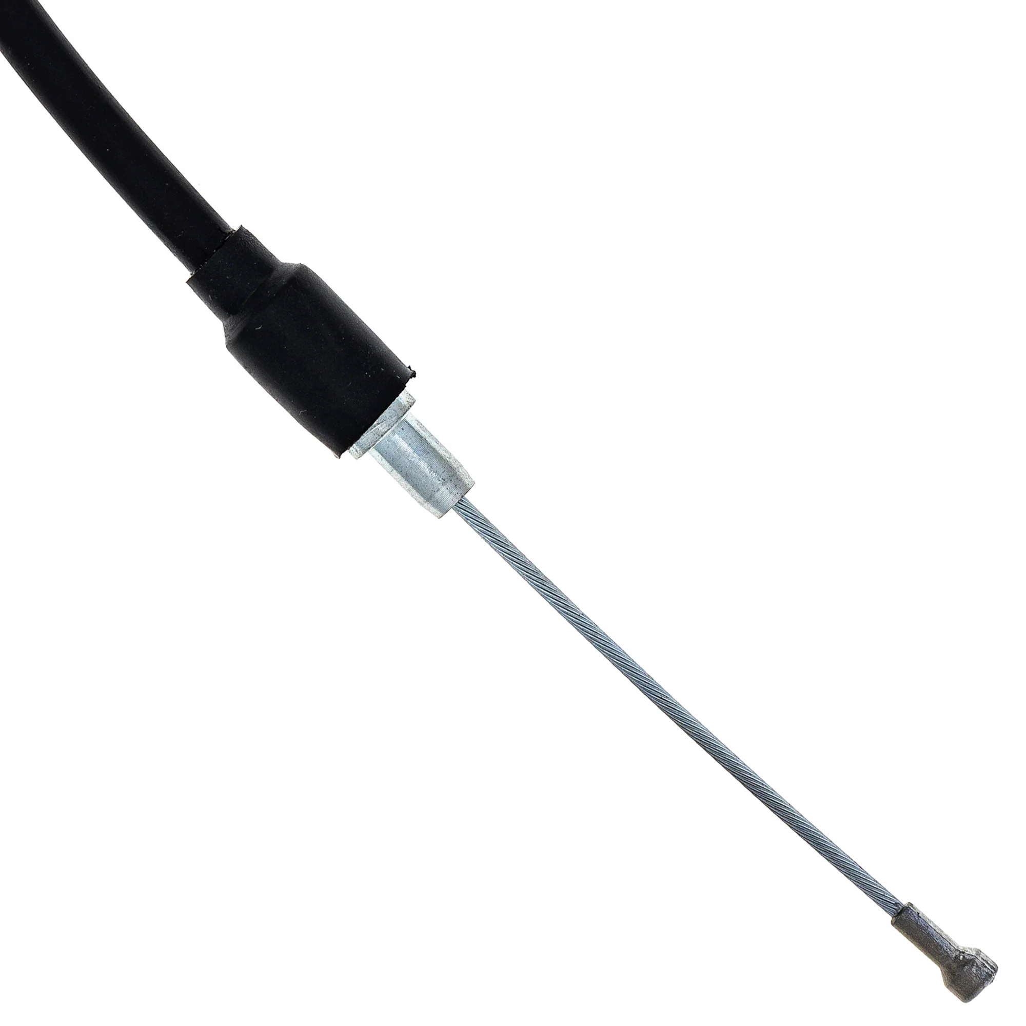 Clutch Cable For KTM ATK 70-1290 - Image 4