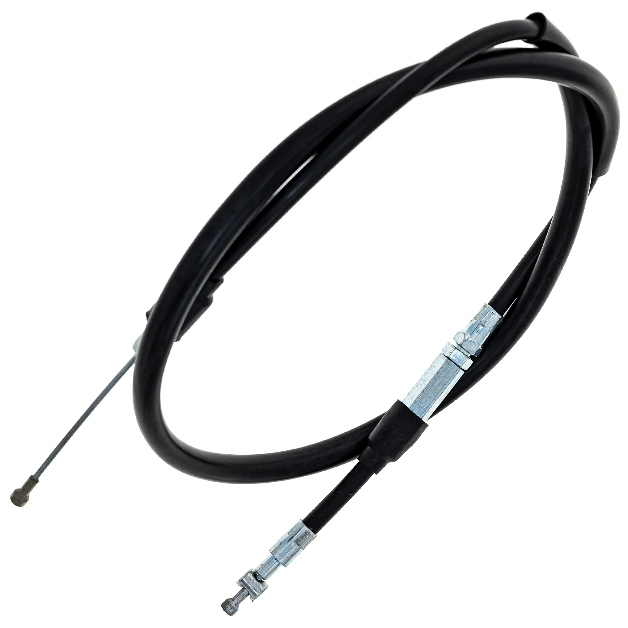 Clutch Cable For KTM ATK 70-1290 - Image 5