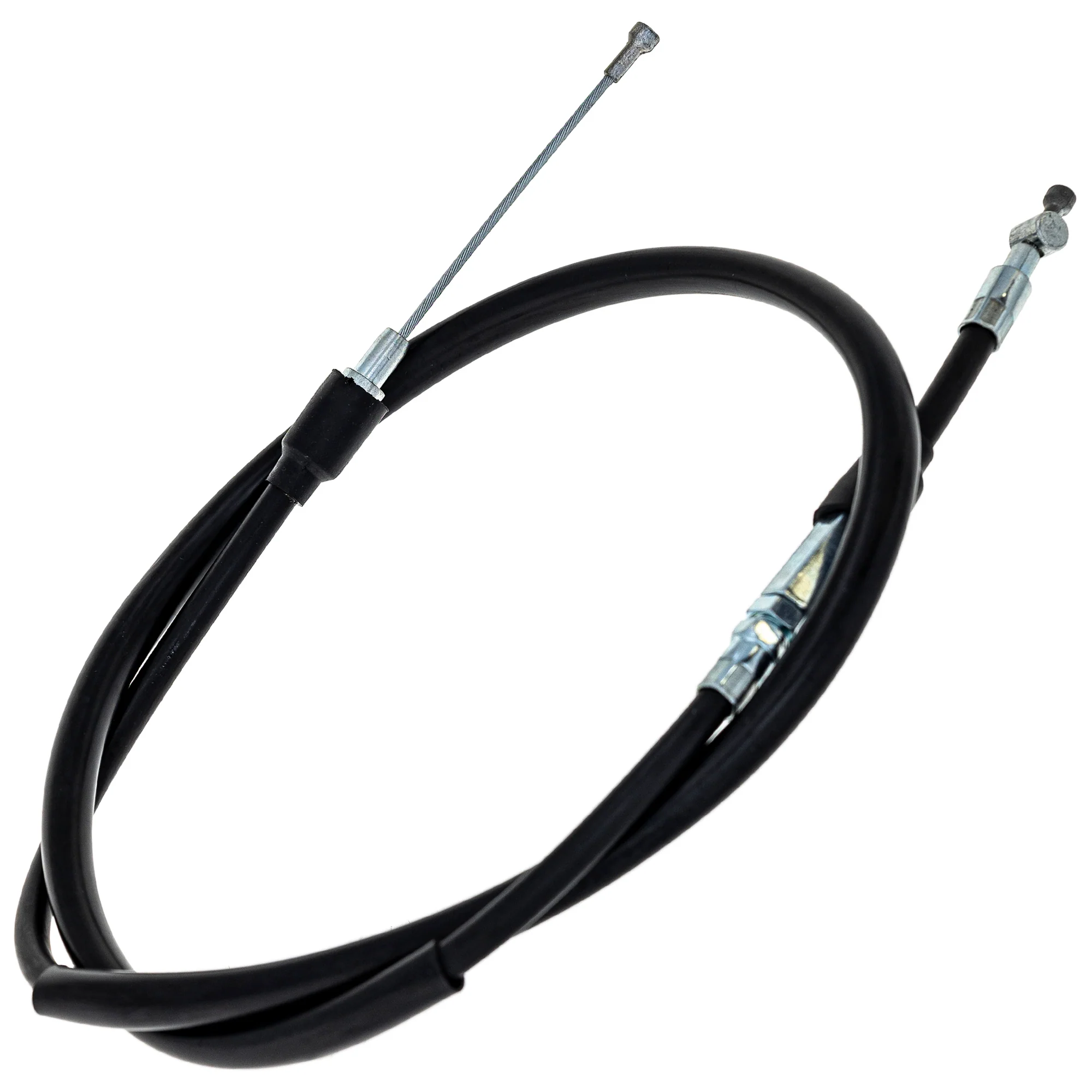 Clutch Cable For KTM ATK 70-1290 - Image 8
