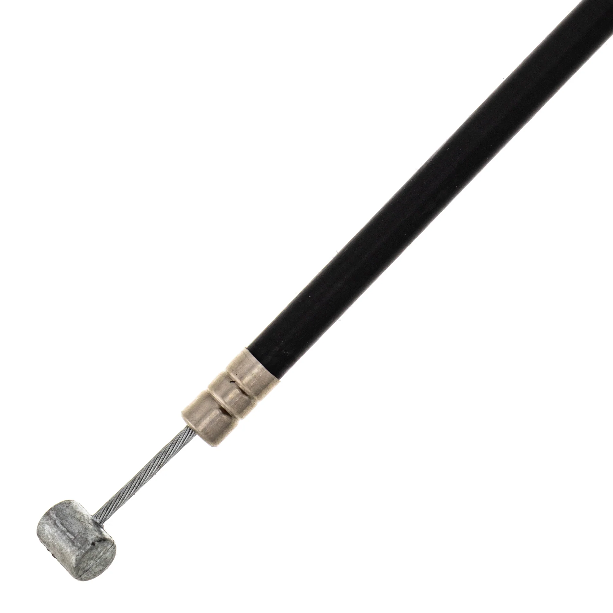 Clutch Cable For Honda 70-2074 22870-MG3-405 22870-MG3-000 22870-MG2-000 22870-HB5-670 22870-HB5-000 - Image 3