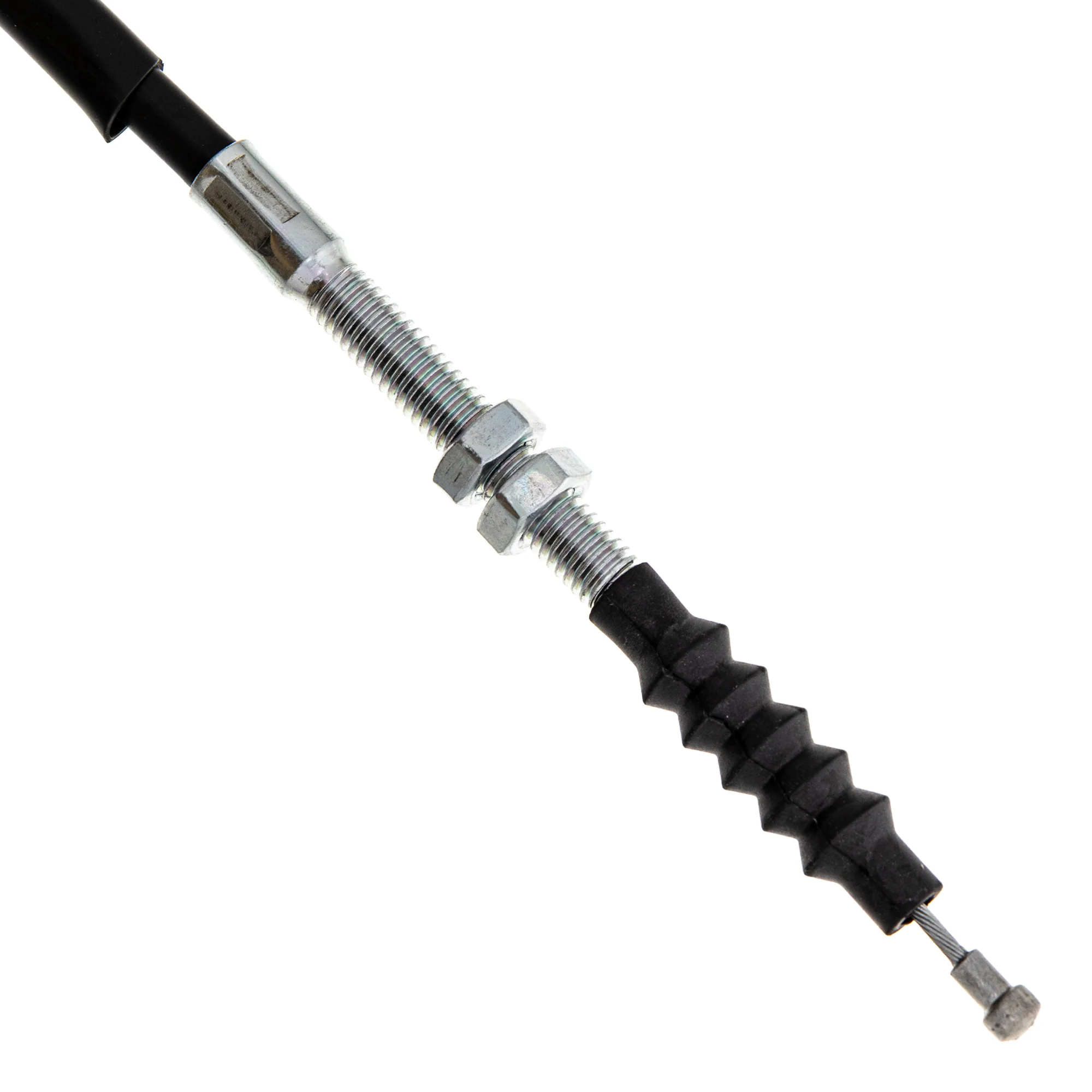 Clutch Cable For Honda 70-2074 22870-MG3-405 22870-MG3-000 22870-MG2-000 22870-HB5-670 22870-HB5-000 - Image 4