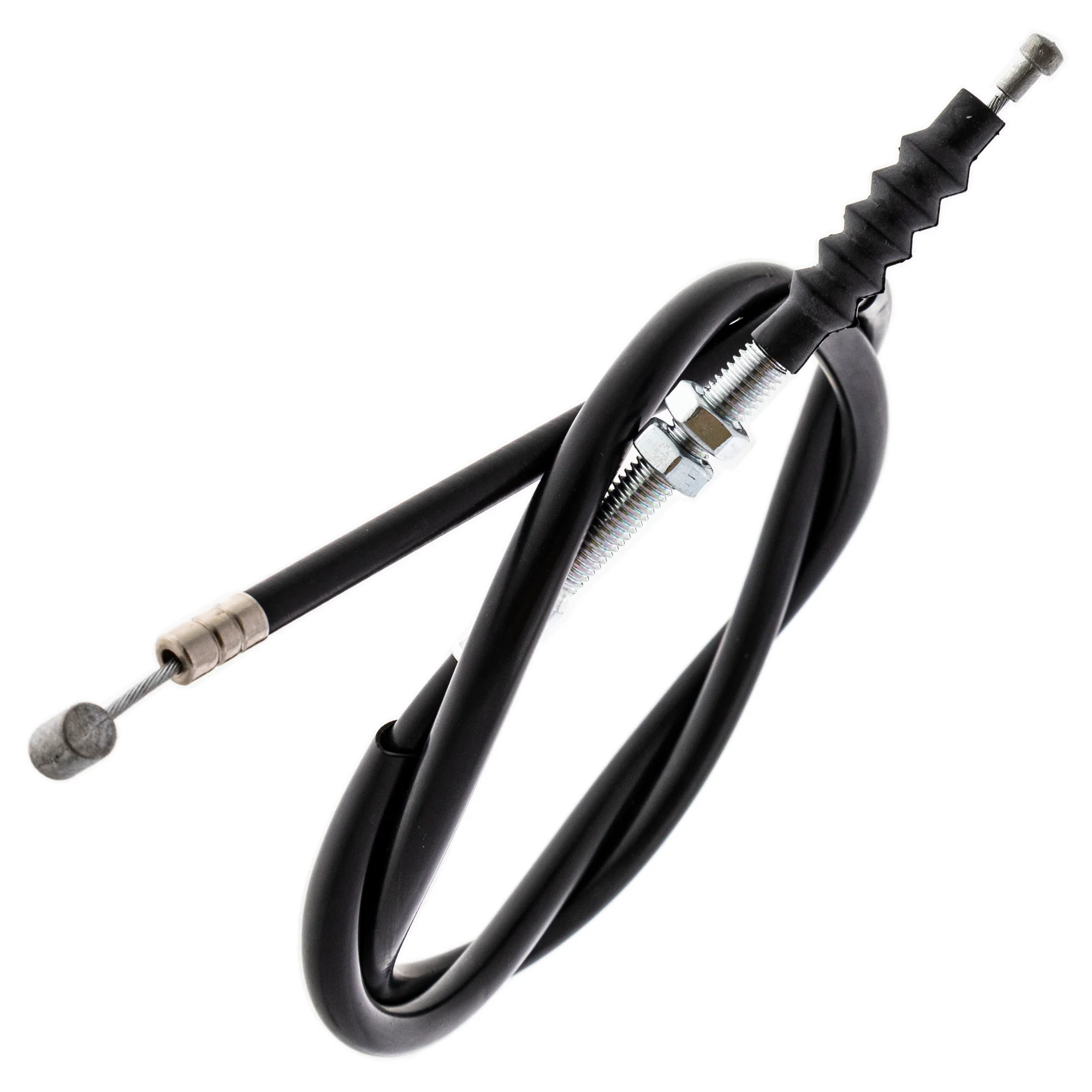 Clutch Cable For Honda 70-2074 22870-MG3-405 22870-MG3-000 22870-MG2-000 22870-HB5-670 22870-HB5-000 - Image 5