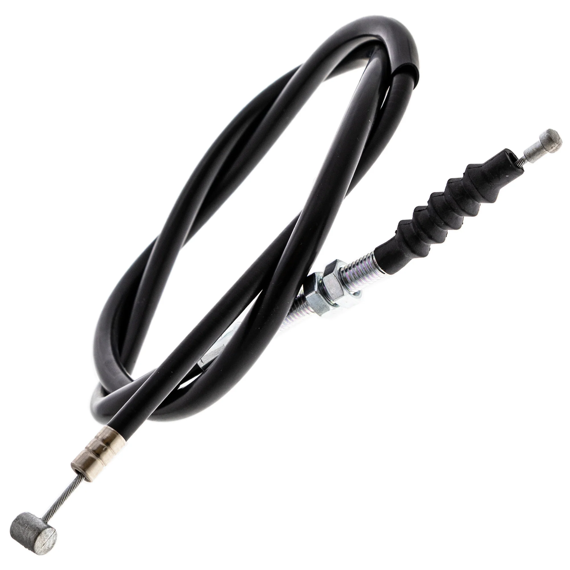 Clutch Cable For Honda 70-2074 22870-MG3-405 22870-MG3-000 22870-MG2-000 22870-HB5-670 22870-HB5-000 - Image 8