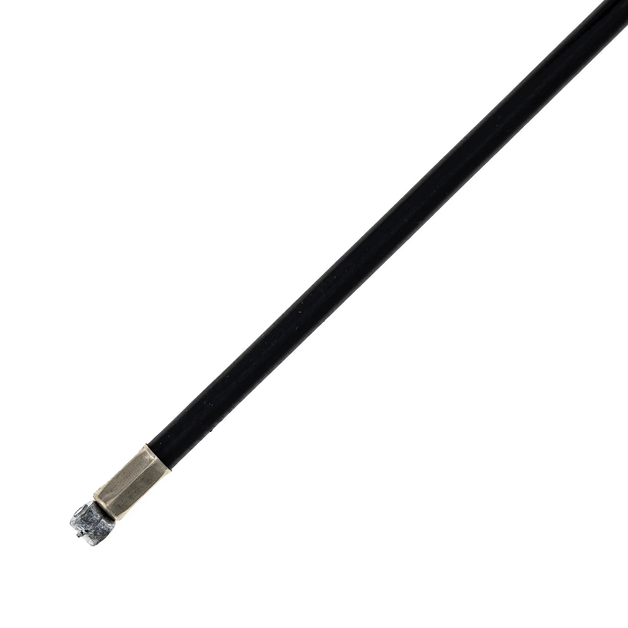 Choke Cable For Kawasaki 70-3405 54017-1224 - Image 3