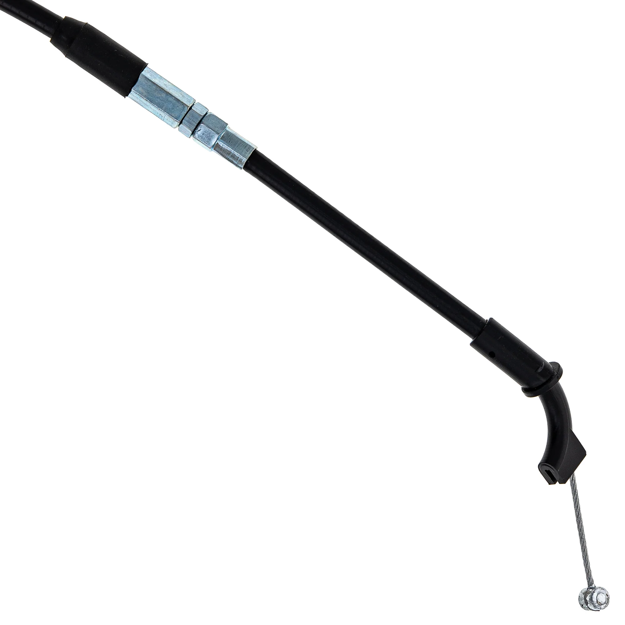 Choke Cable For Kawasaki 70-3405 54017-1224 - Image 4