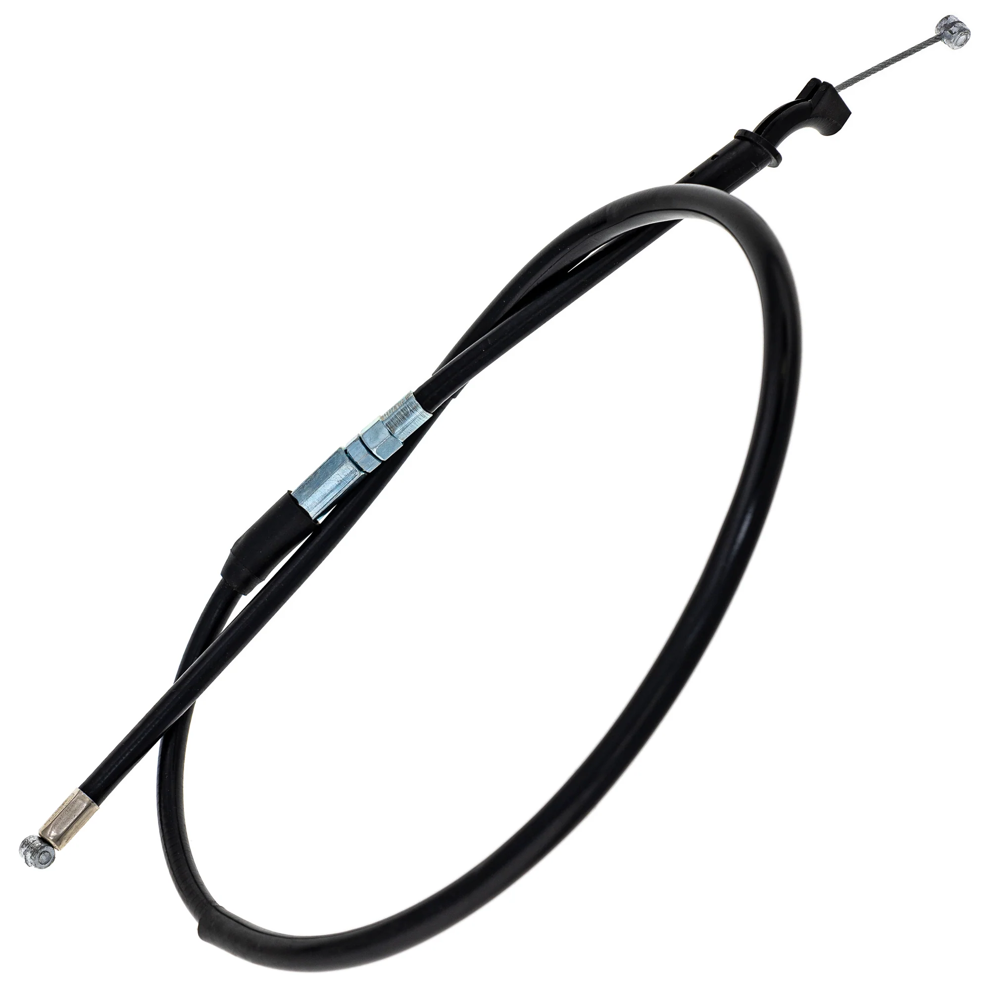 Choke Cable For Kawasaki 70-3405 54017-1224 - Image 5