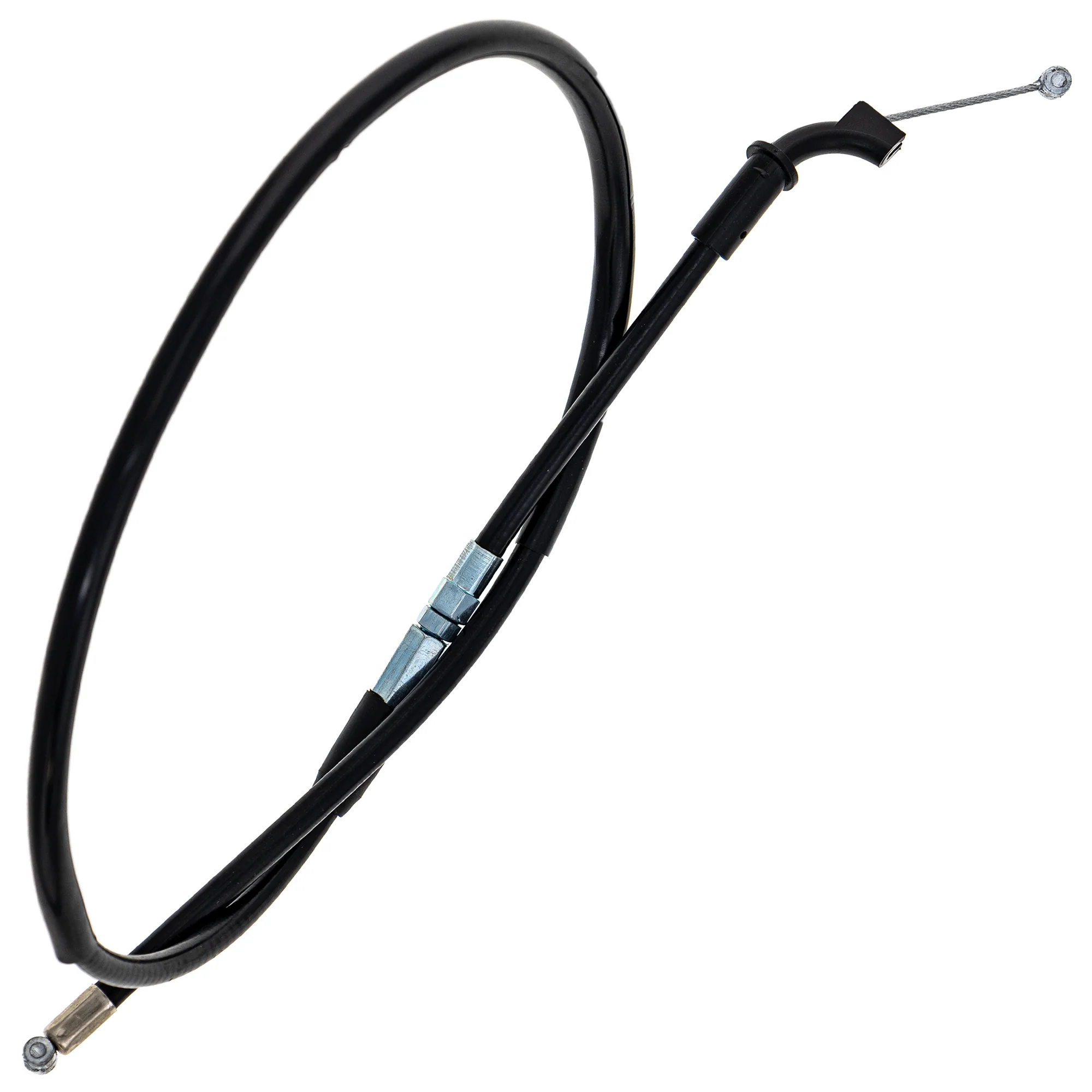 Choke Cable For Kawasaki 70-3405 54017-1224 - Image 8
