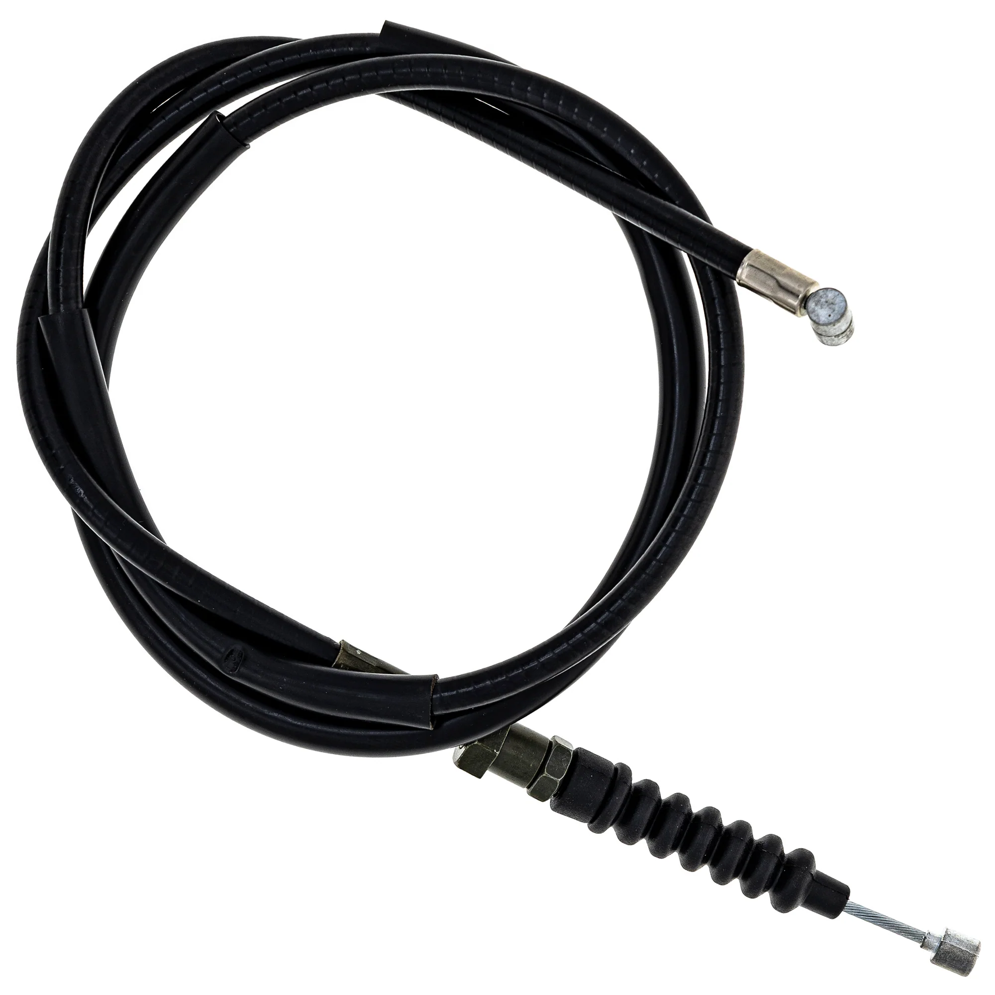Front Brake Cable For Honda 70-2002 45450-329-010 45450-286-010 45450-286-000