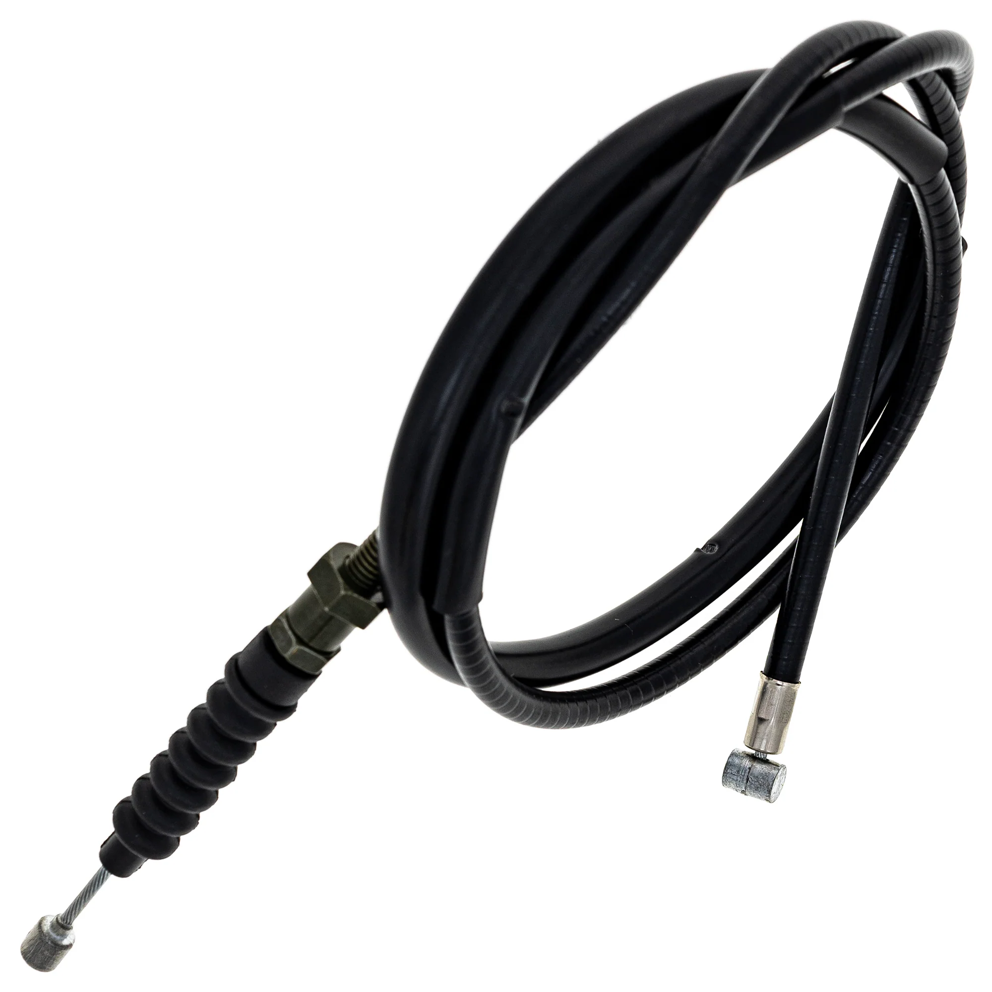 Front Brake Cable For Honda 70-2002 45450-329-010 45450-286-010 45450-286-000 - Image 5