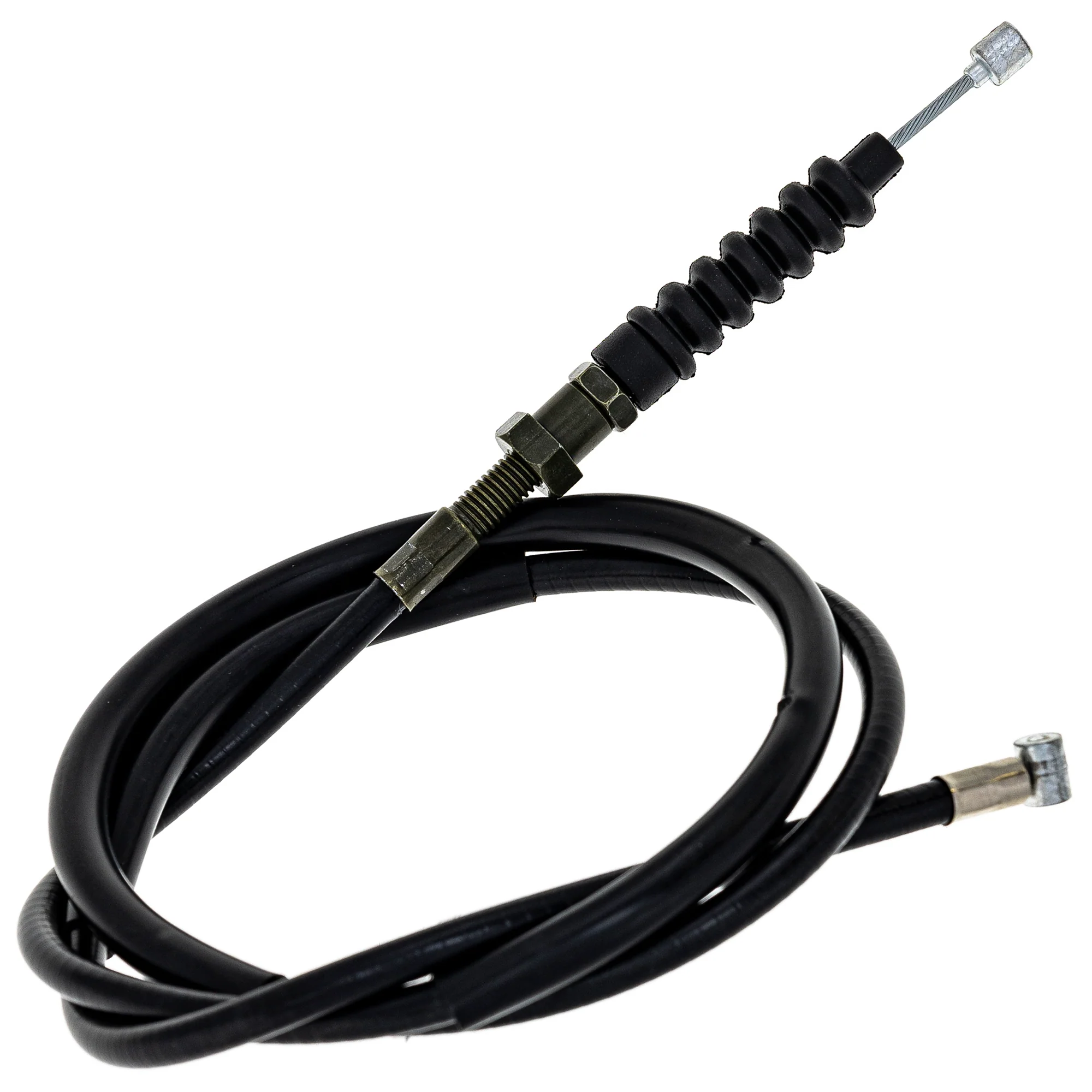 Front Brake Cable For Honda 70-2002 45450-329-010 45450-286-010 45450-286-000 - Image 8