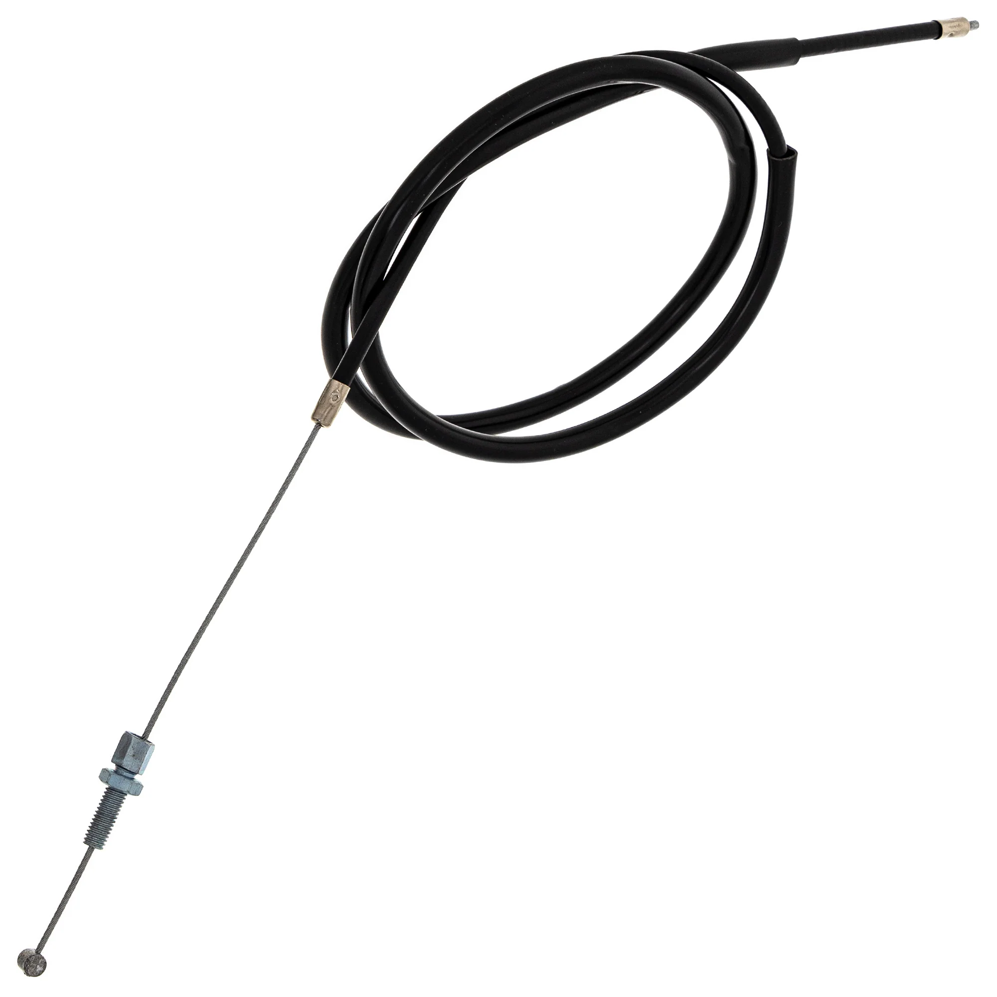 Throttle Cable For Honda 70-2057 17910-KA5-770 17910-KA5-680 17910-KA4-710 17910-KA4-700 - Image 5