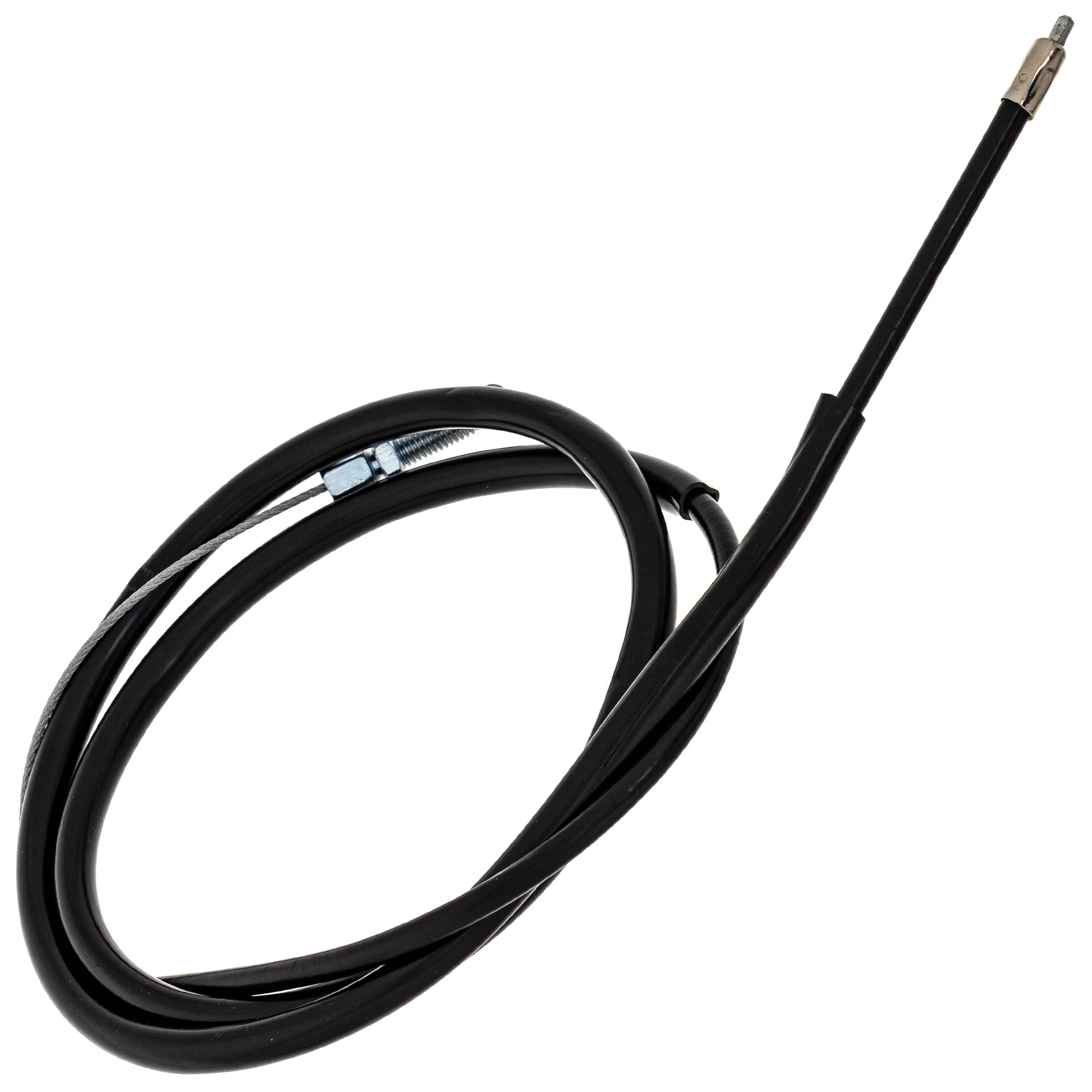 Throttle Cable For Honda 70-2057 17910-KA5-770 17910-KA5-680 17910-KA4-710 17910-KA4-700 - Image 8