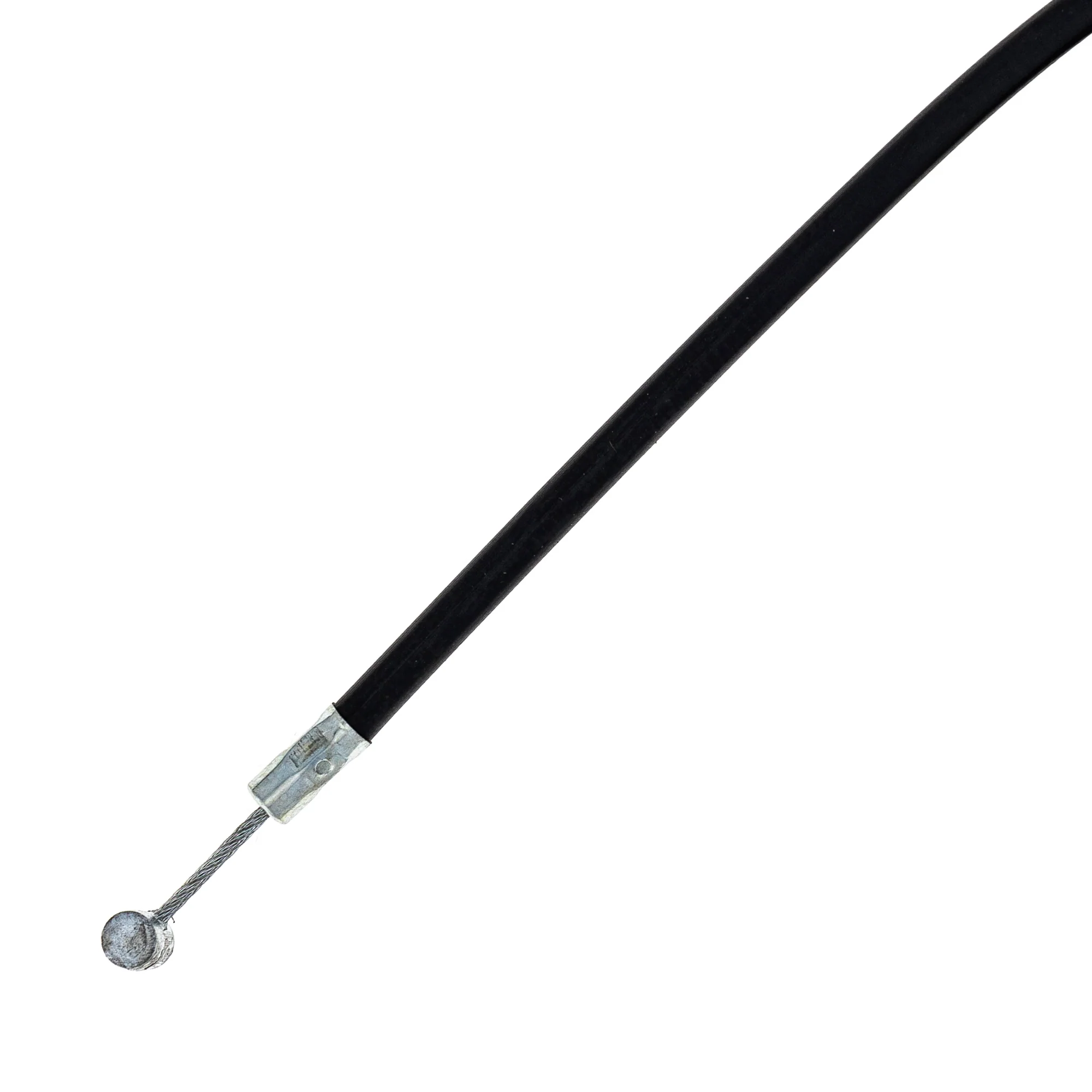 Reverse Cable For Honda 70-2142 22880-HF1-670 22880-HB6-010 22880-HB6-000 22880-HA6-680 - Image 3