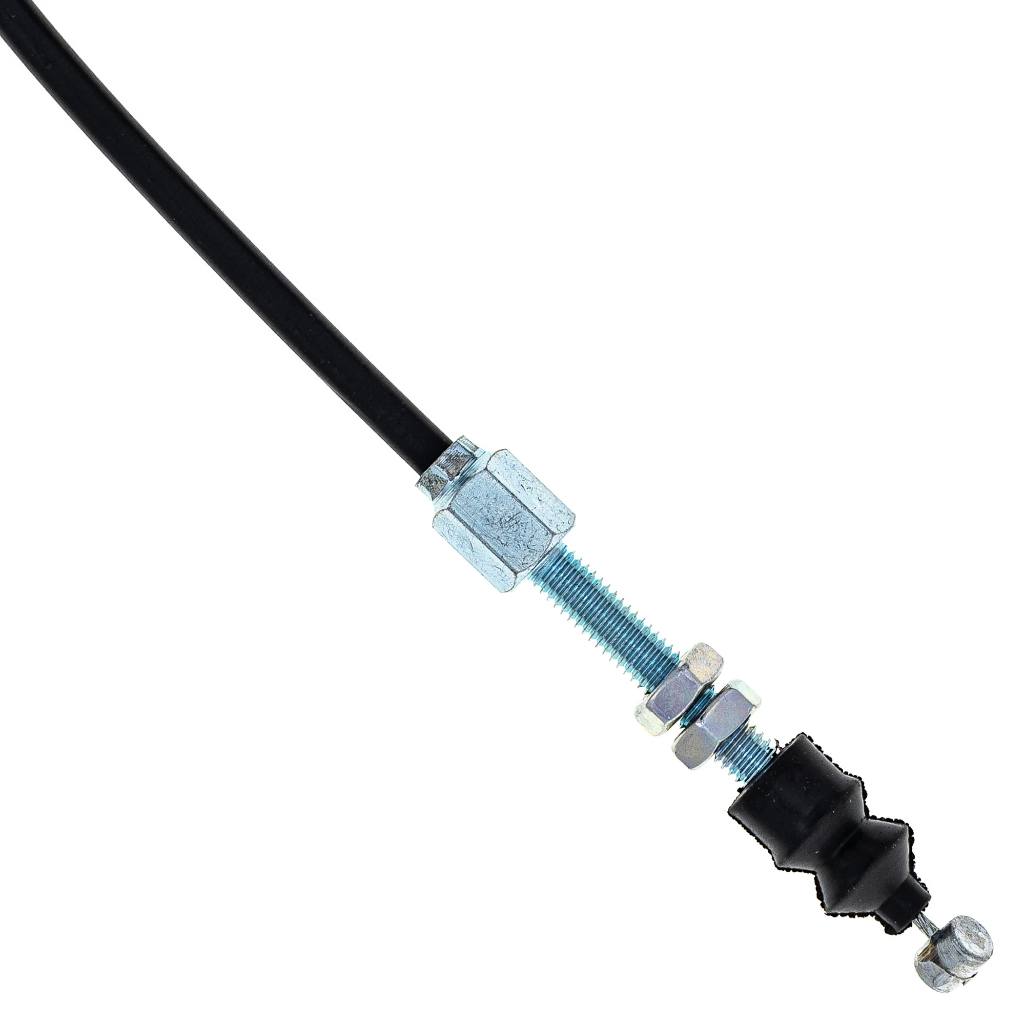 Reverse Cable For Honda 70-2142 22880-HF1-670 22880-HB6-010 22880-HB6-000 22880-HA6-680 - Image 4