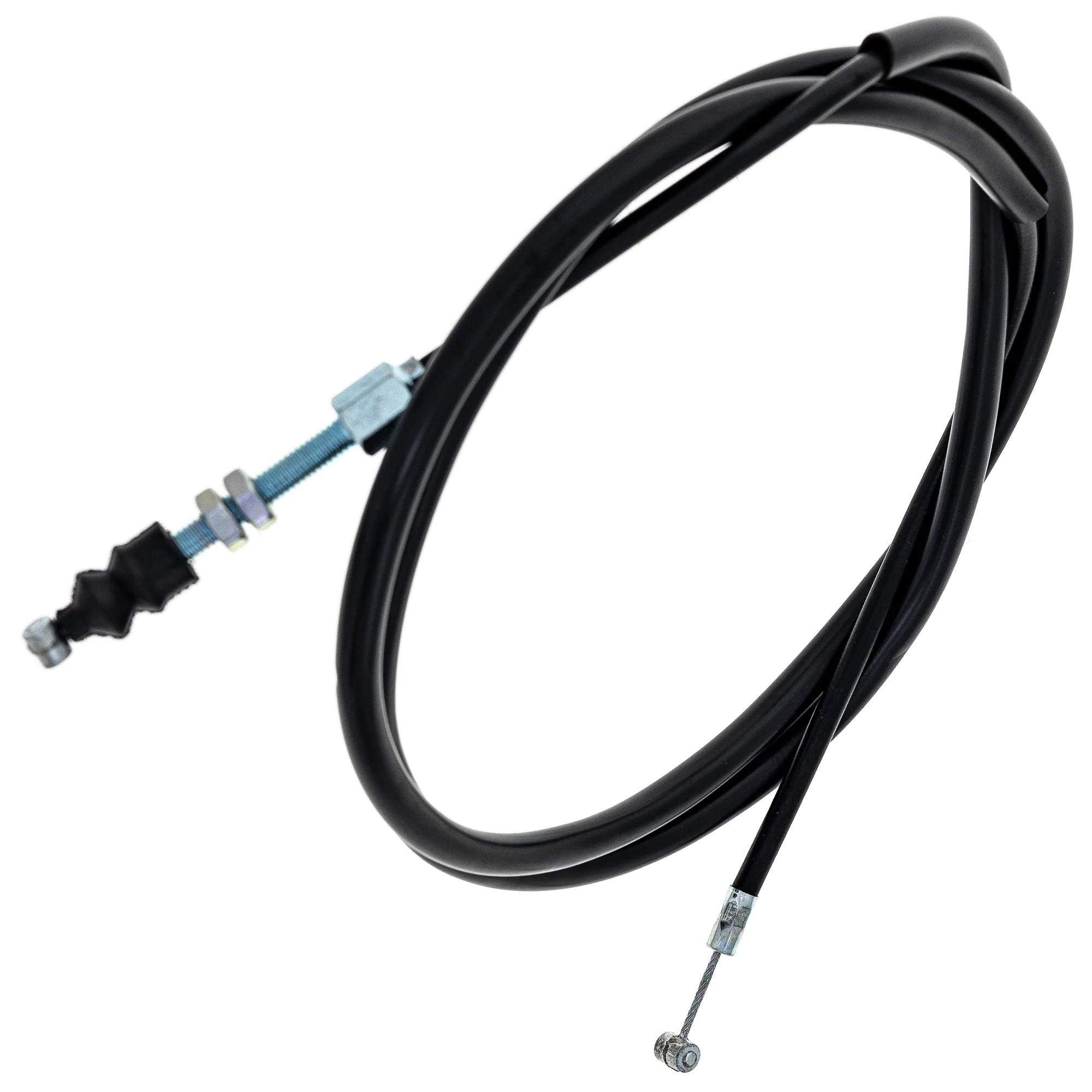 Reverse Cable For Honda 70-2142 22880-HF1-670 22880-HB6-010 22880-HB6-000 22880-HA6-680 - Image 5