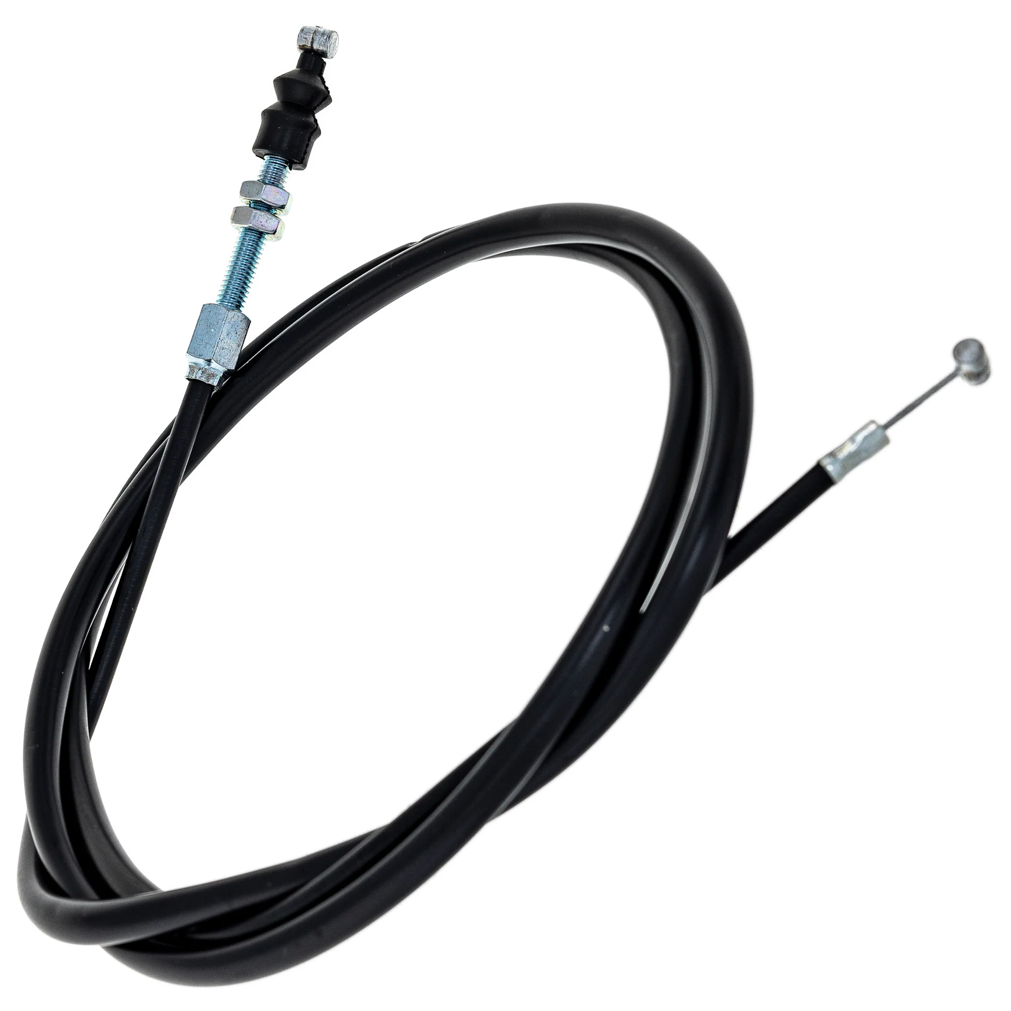 Reverse Cable For Honda 70-2142 22880-HF1-670 22880-HB6-010 22880-HB6-000 22880-HA6-680 - Image 8