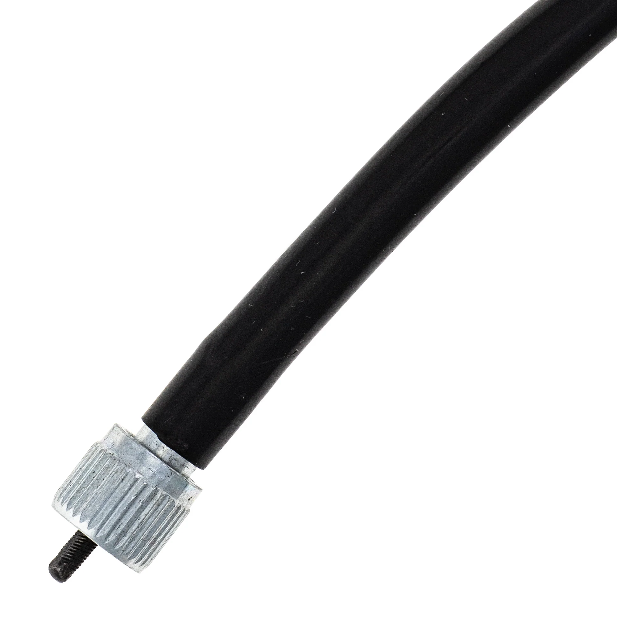 Speedometer Cable For Kawasaki 70-3010 54001-1178 54001-1020 54001-049 54001-048 54001-032 - Image 3