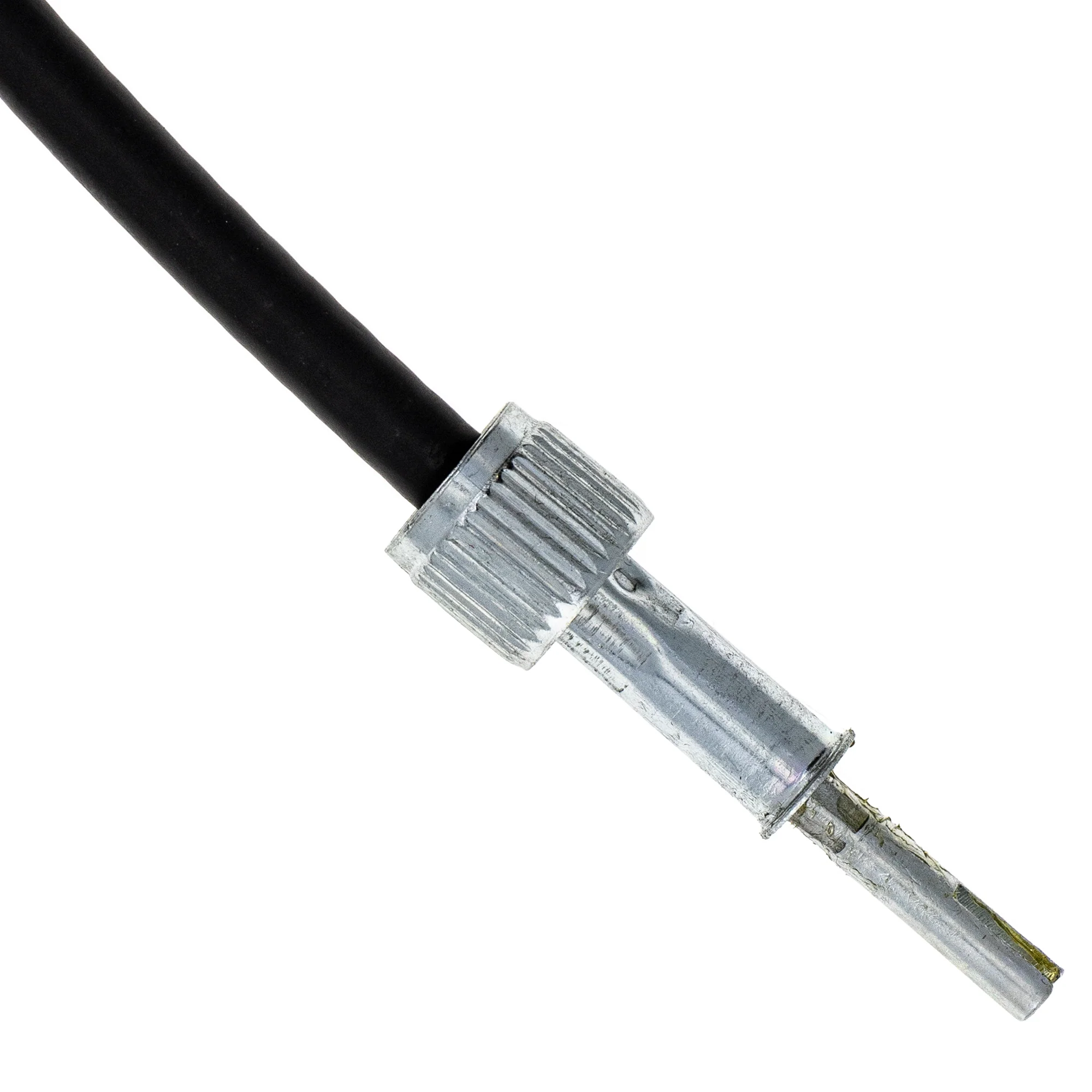 Speedometer Cable For Kawasaki 70-3010 54001-1178 54001-1020 54001-049 54001-048 54001-032 - Image 4