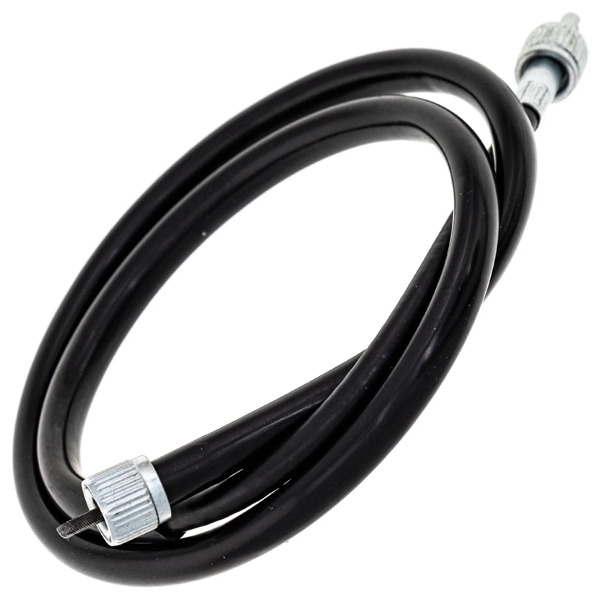 Speedometer Cable For Kawasaki 70-3010 54001-1178 54001-1020 54001-049 54001-048 54001-032 - Image 5
