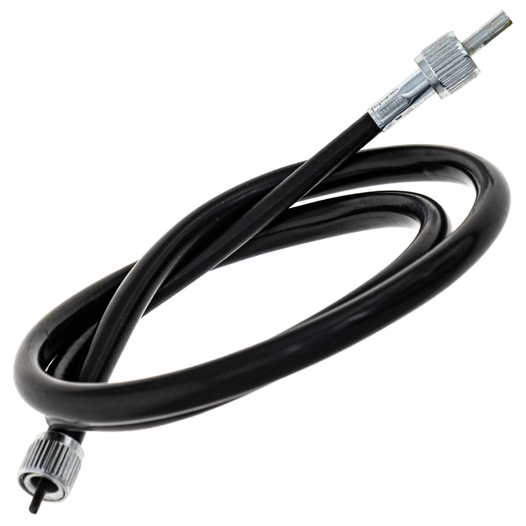 Speedometer Cable For Kawasaki 70-3010 54001-1178 54001-1020 54001-049 54001-048 54001-032 - Image 8