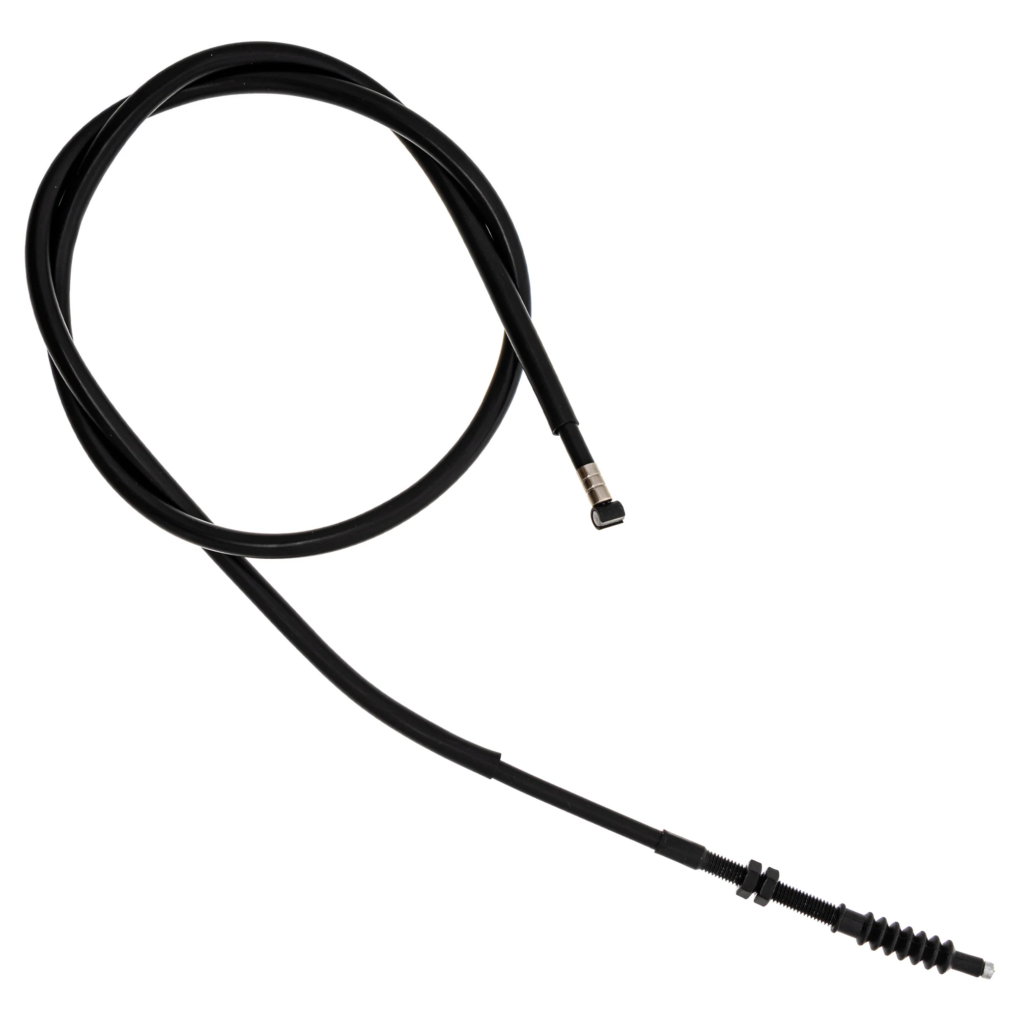 Clutch Cable For Kawasaki 70-3384 54011-0556