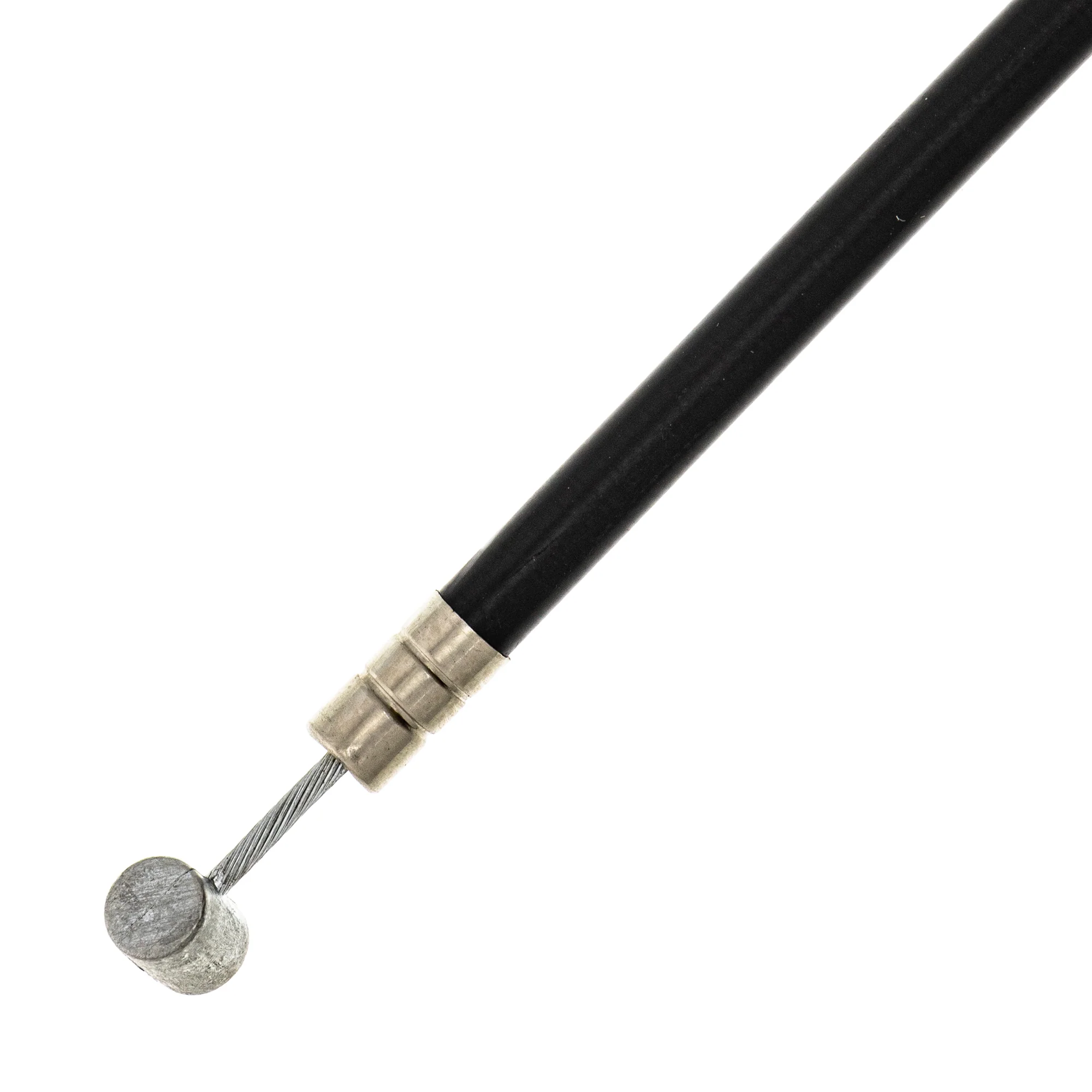 Clutch Cable For Suzuki 70-4001 58200-45611 58200-45300 58200-45201 58200-45200 - Image 3