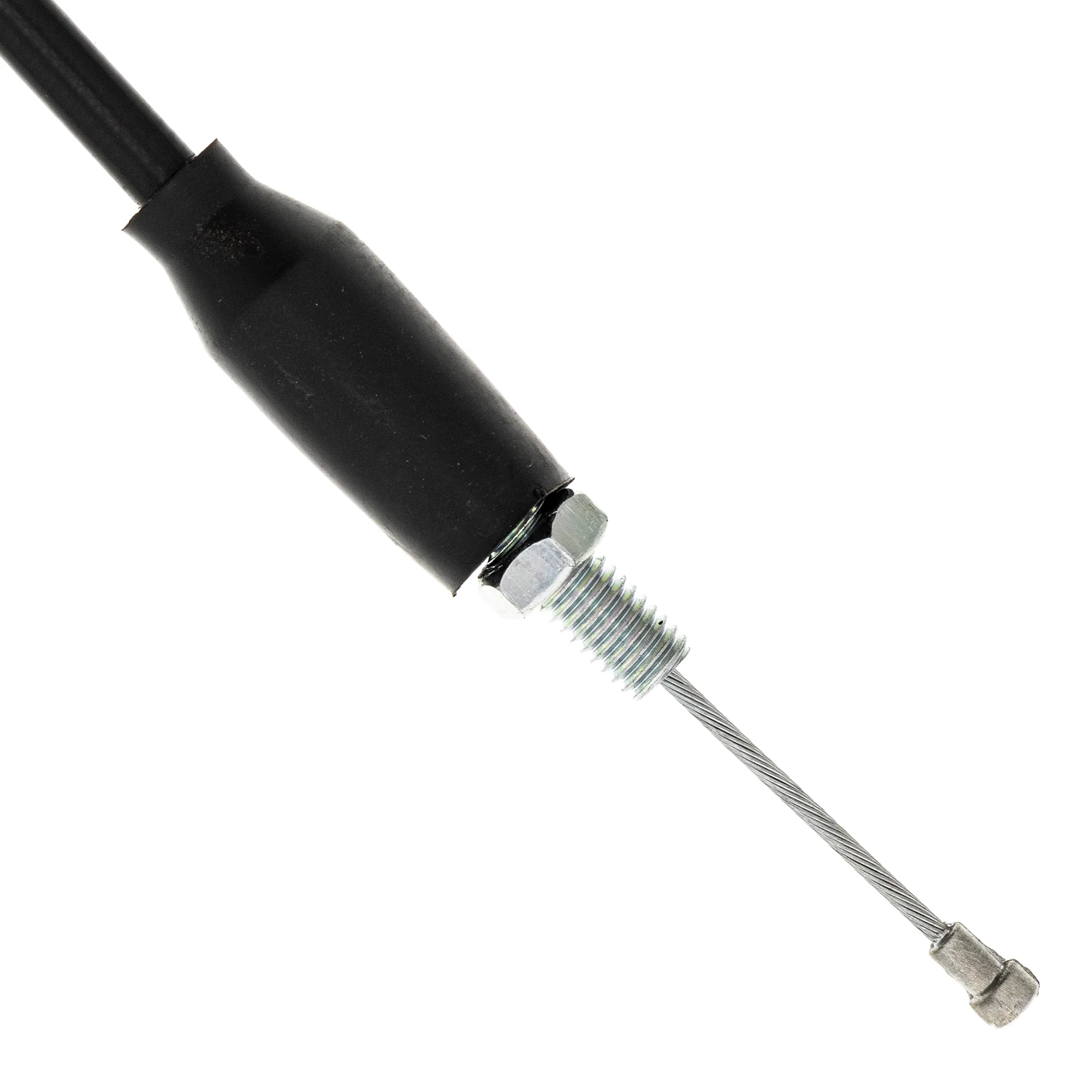 Clutch Cable For Suzuki 70-4001 58200-45611 58200-45300 58200-45201 58200-45200 - Image 4
