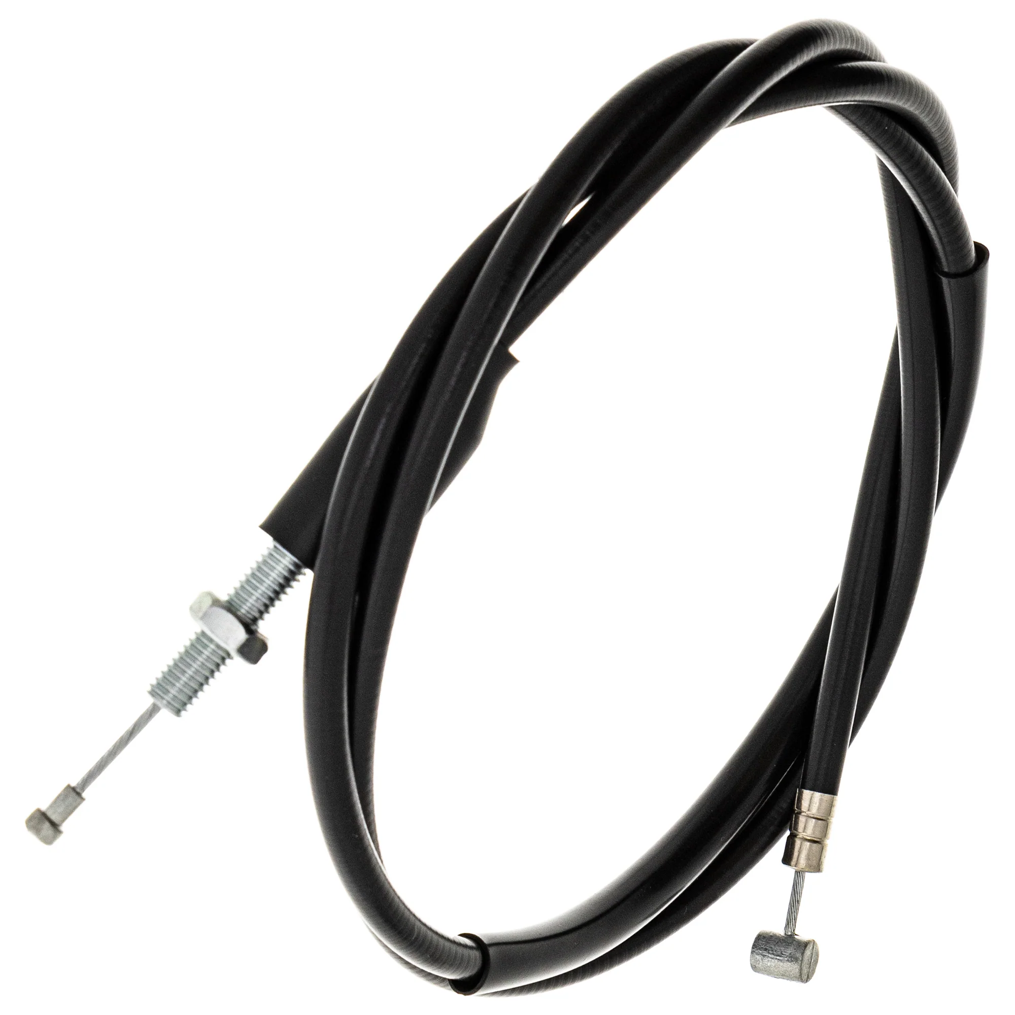 Clutch Cable For Suzuki 70-4001 58200-45611 58200-45300 58200-45201 58200-45200 - Image 5