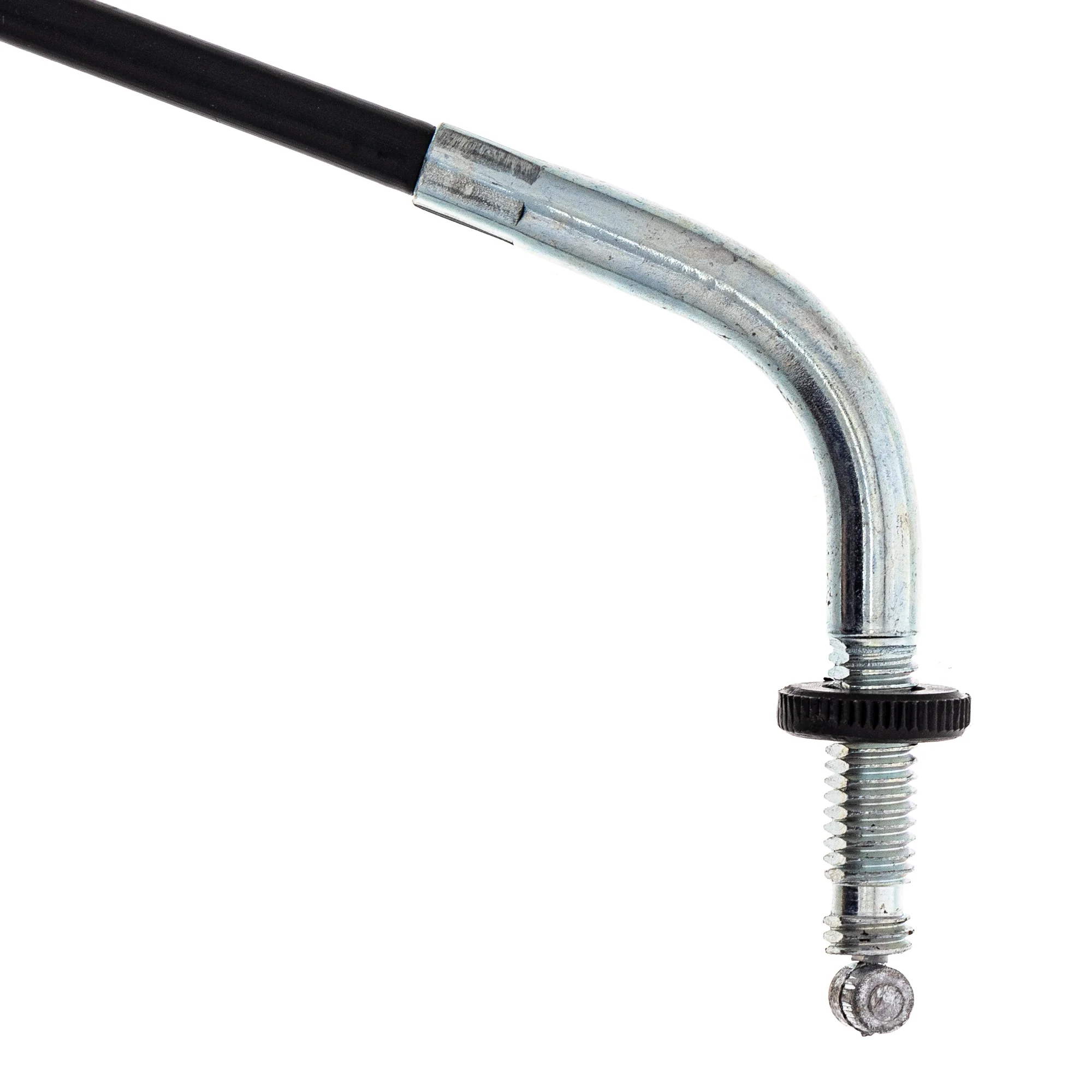 Throttle Cable For Yamaha 70-5160 3HE-26312-01-00 3HE-26312-00-00 - Image 4