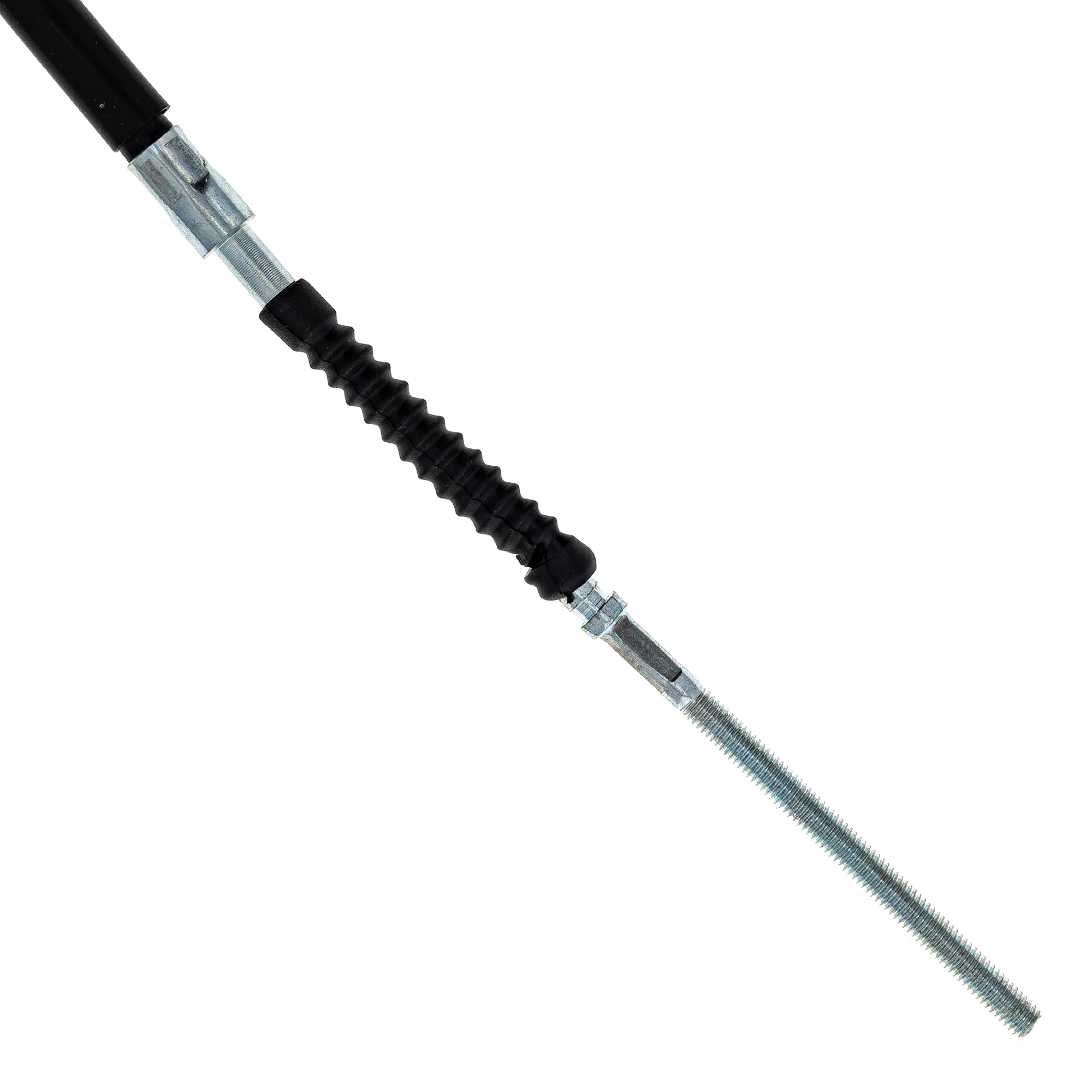 Foot Brake Cable For Honda 70-2082 43470-VM4-770 43470-VM4-405 43470-VM4-000 43470-VM3-405 - Image 4