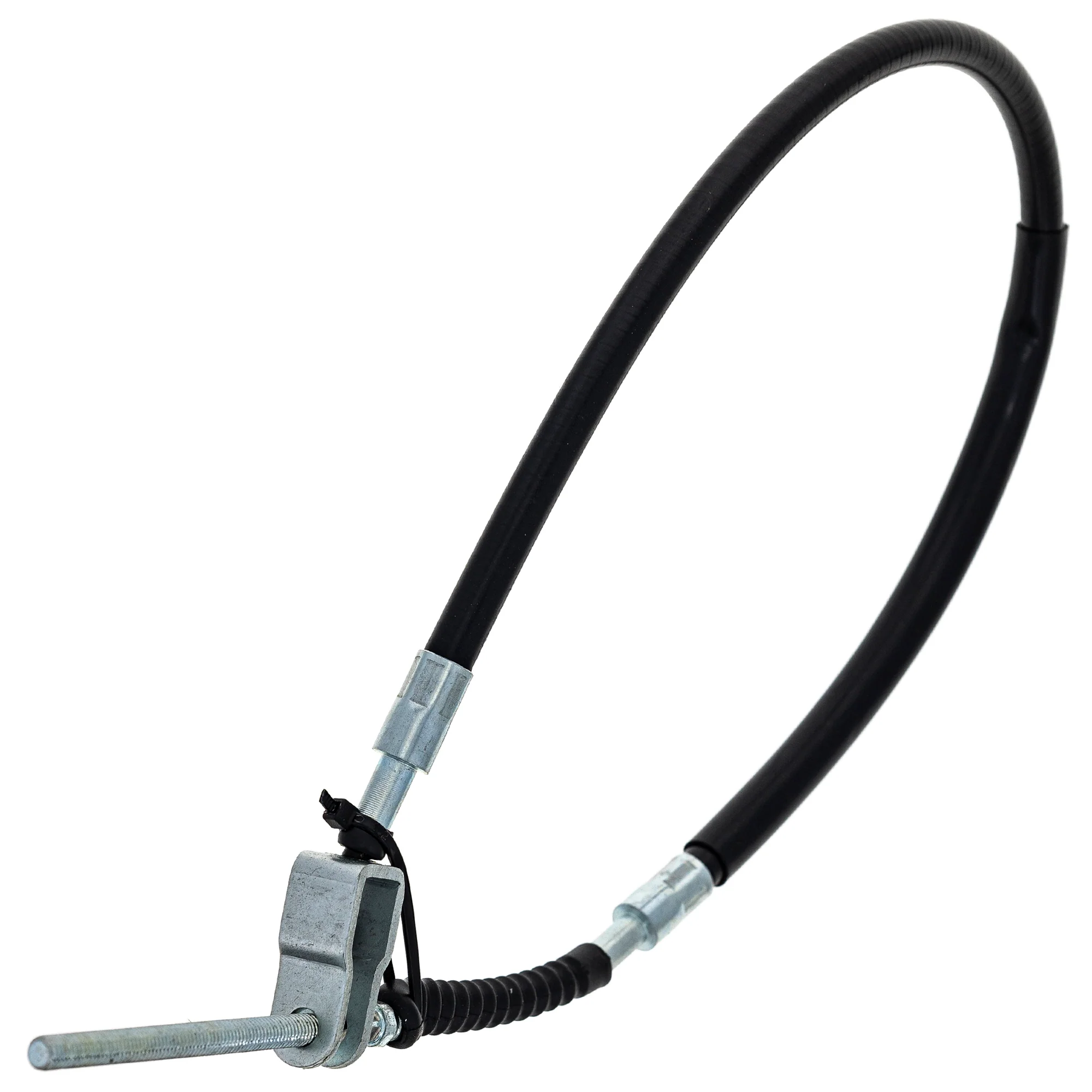 Foot Brake Cable For Honda 70-2082 43470-VM4-770 43470-VM4-405 43470-VM4-000 43470-VM3-405 - Image 5