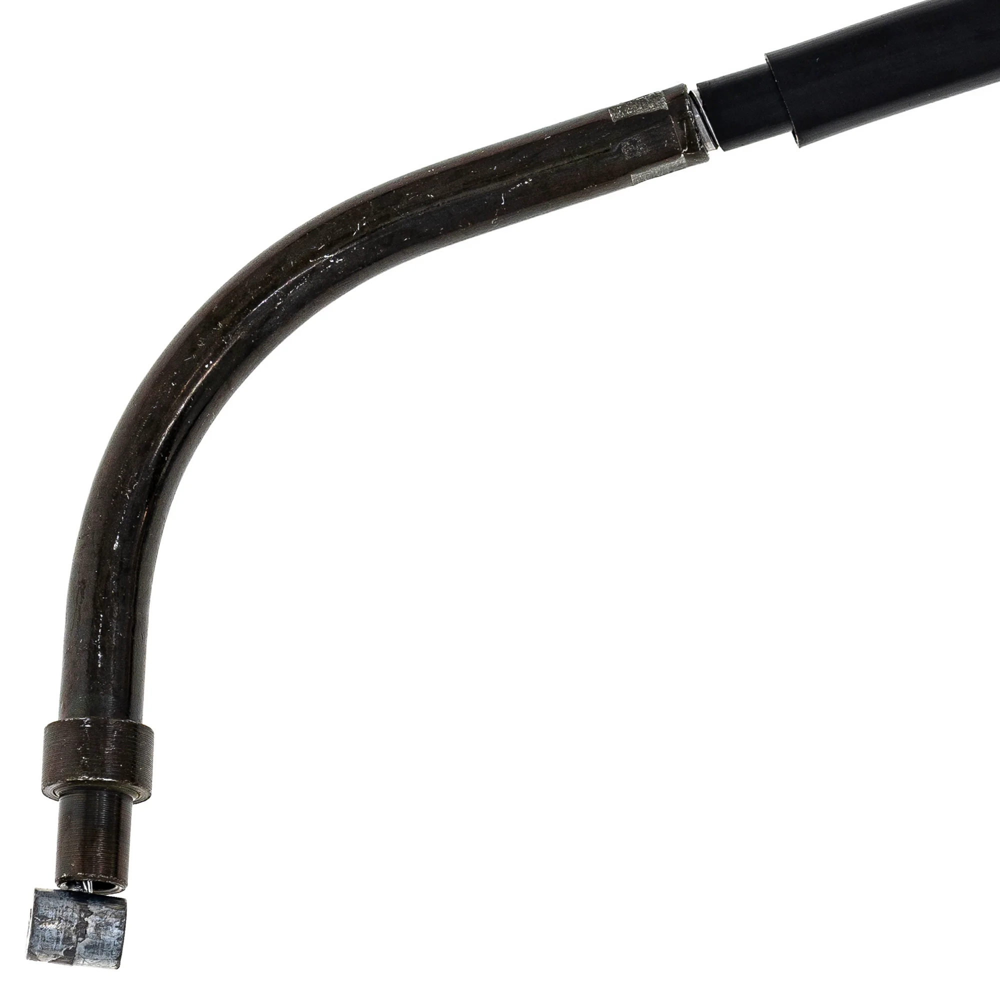 Rear Hand Brake Cable For Suzuki 70-4313 58810-03G10 - Image 3