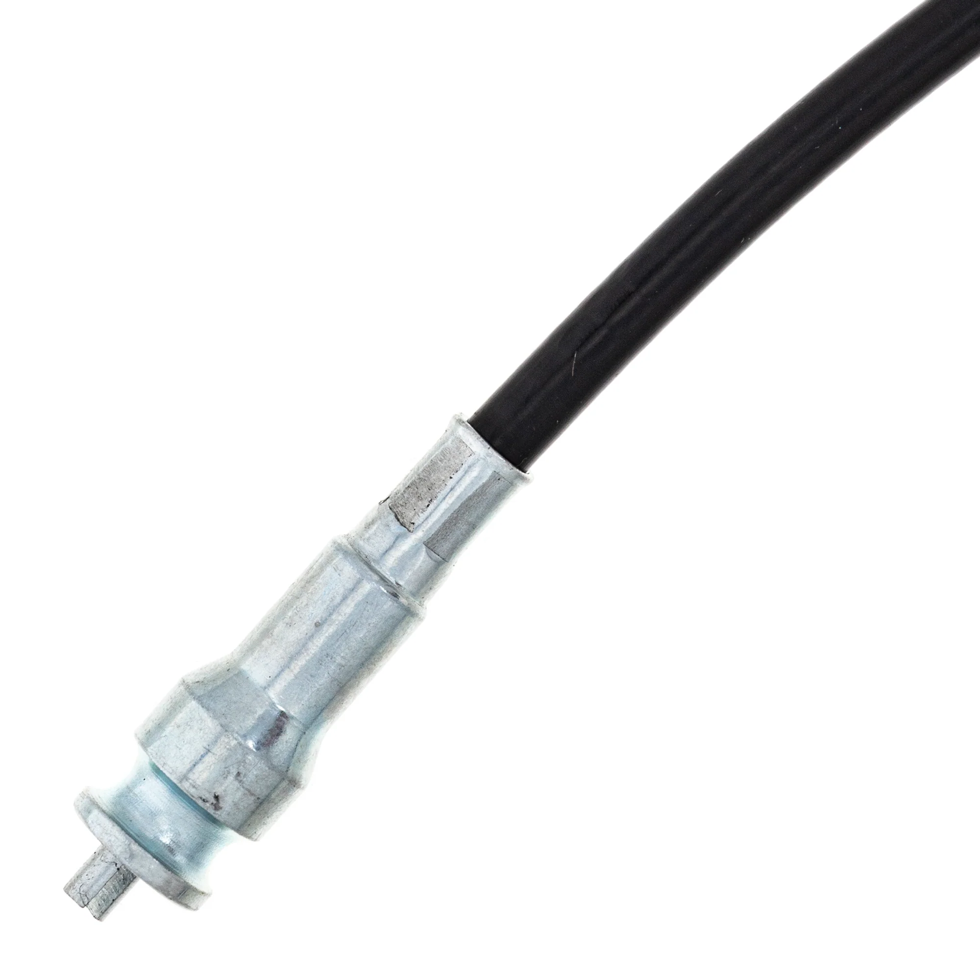 Tachometer Cable For Honda 37260-MA1-730 37260-MA1-000 37260-KB7-010 37260-461-000 37260-449-840 - Image 3