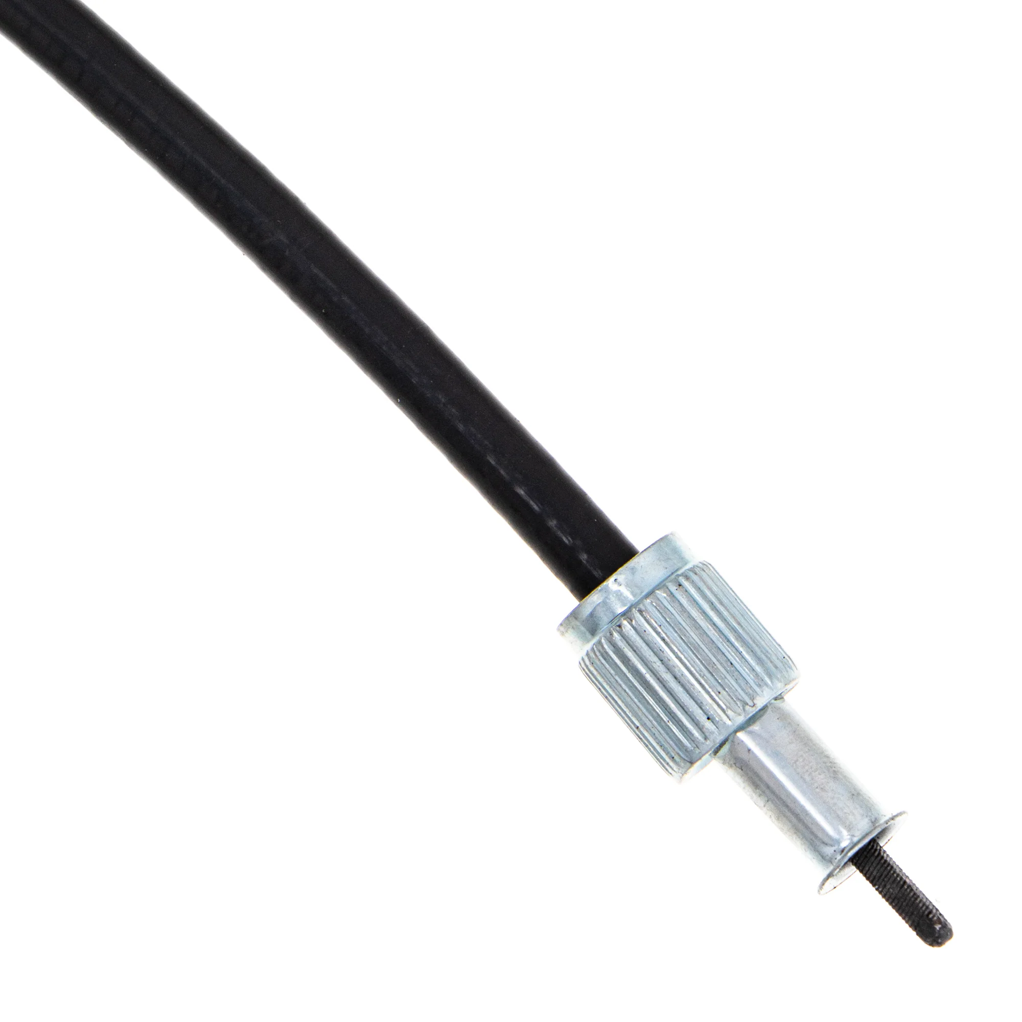 Tachometer Cable For Honda 37260-MA1-730 37260-MA1-000 37260-KB7-010 37260-461-000 37260-449-840 - Image 4