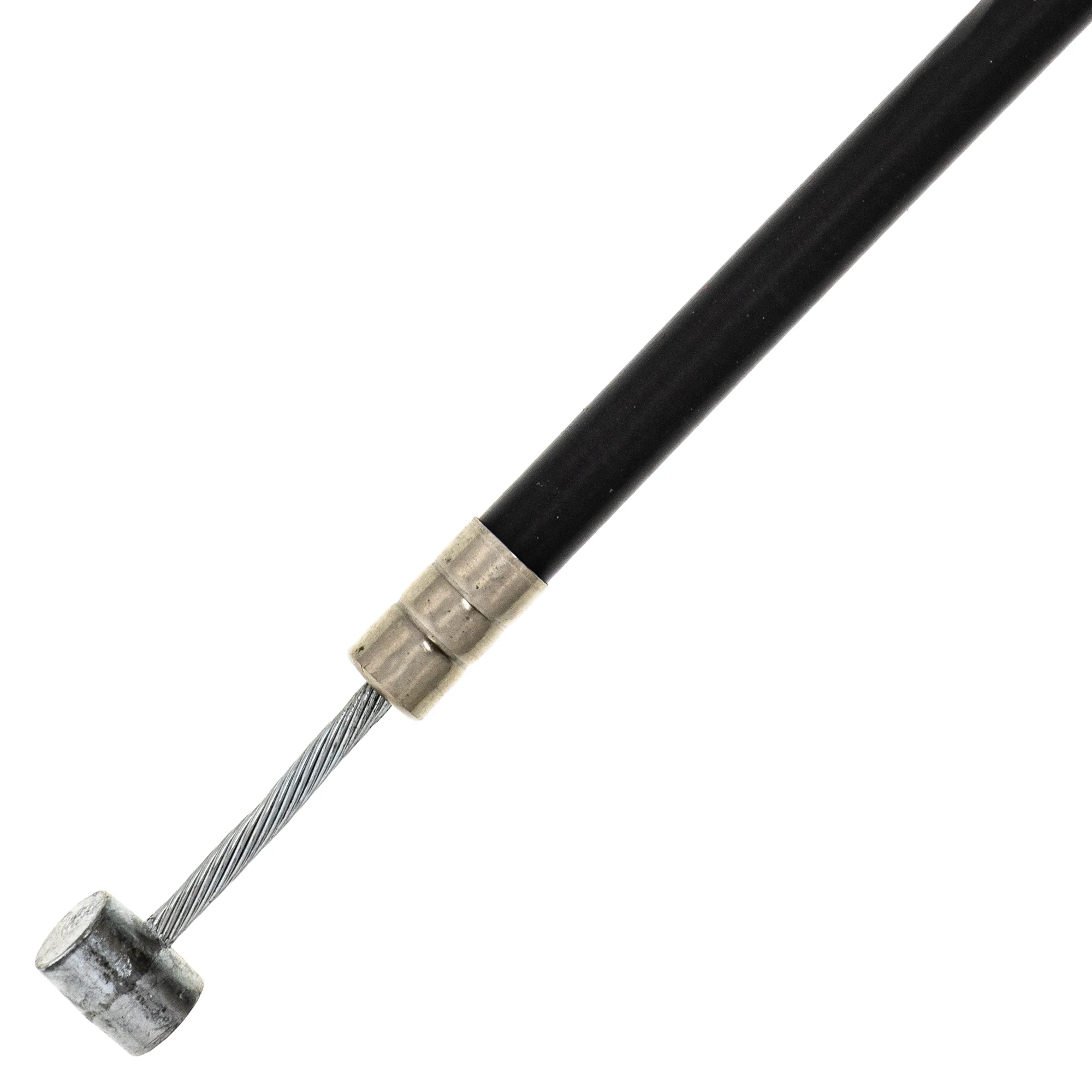Clutch Cable For Honda 70-2107 22870-ME2-000 22870-MA1-000 22870-449-000 22870-415-000 - Image 3