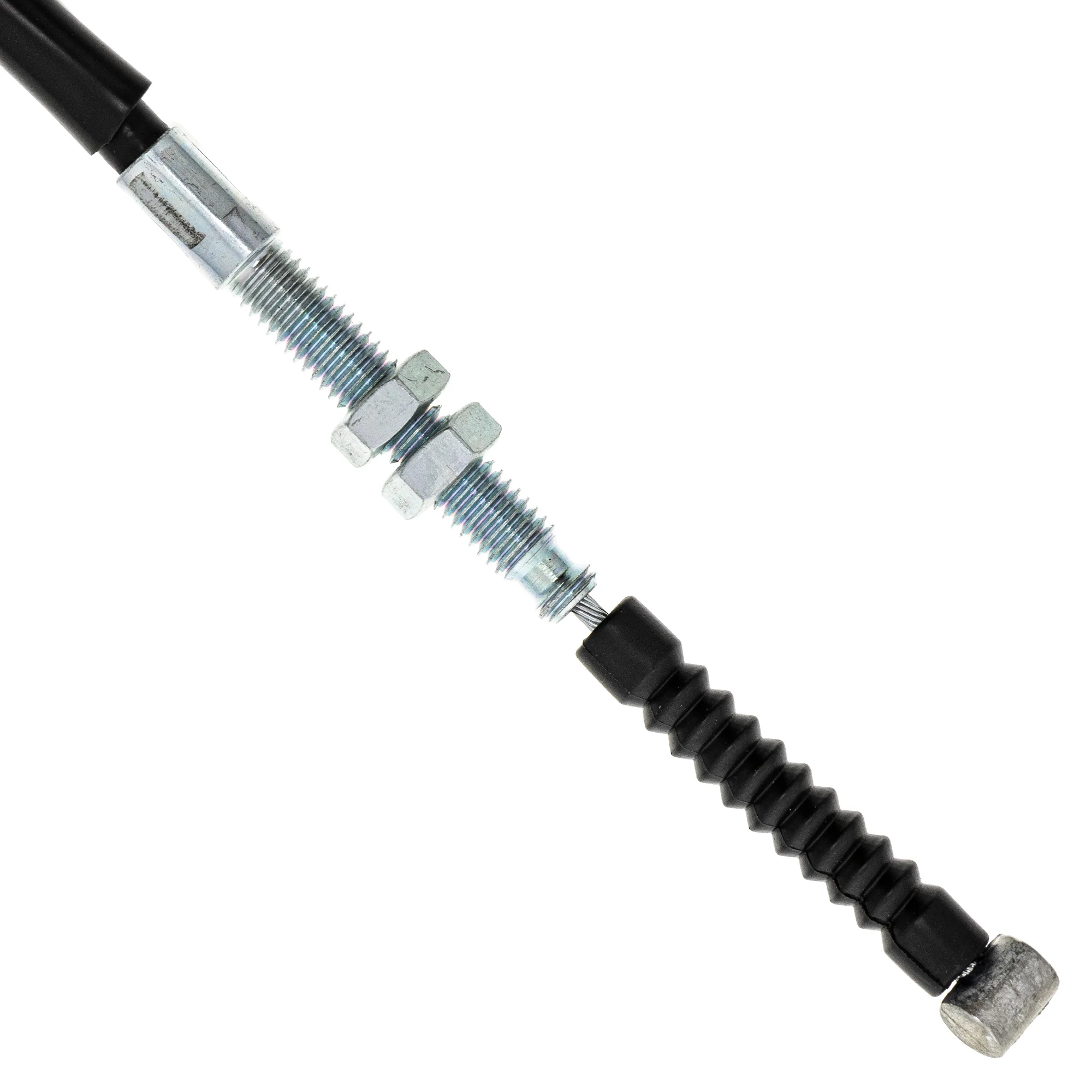 Clutch Cable For Honda 70-2107 22870-ME2-000 22870-MA1-000 22870-449-000 22870-415-000 - Image 4