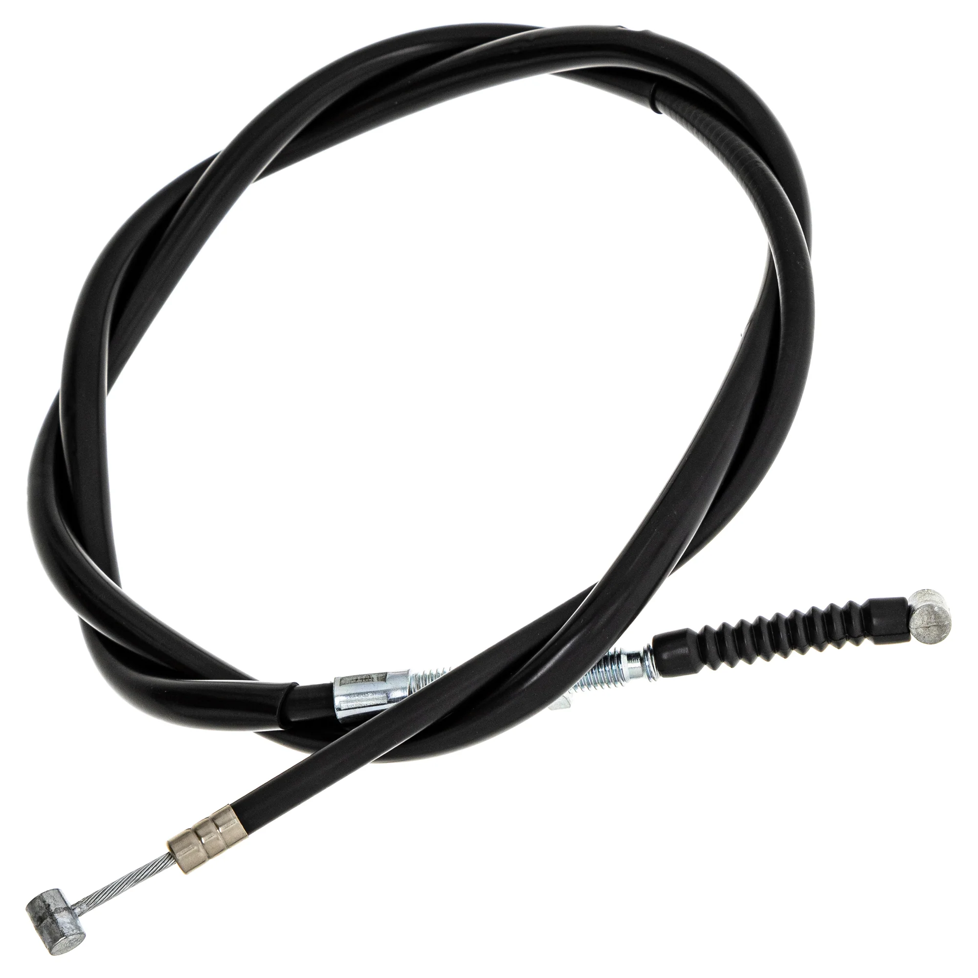 Clutch Cable For Honda 70-2107 22870-ME2-000 22870-MA1-000 22870-449-000 22870-415-000 - Image 5