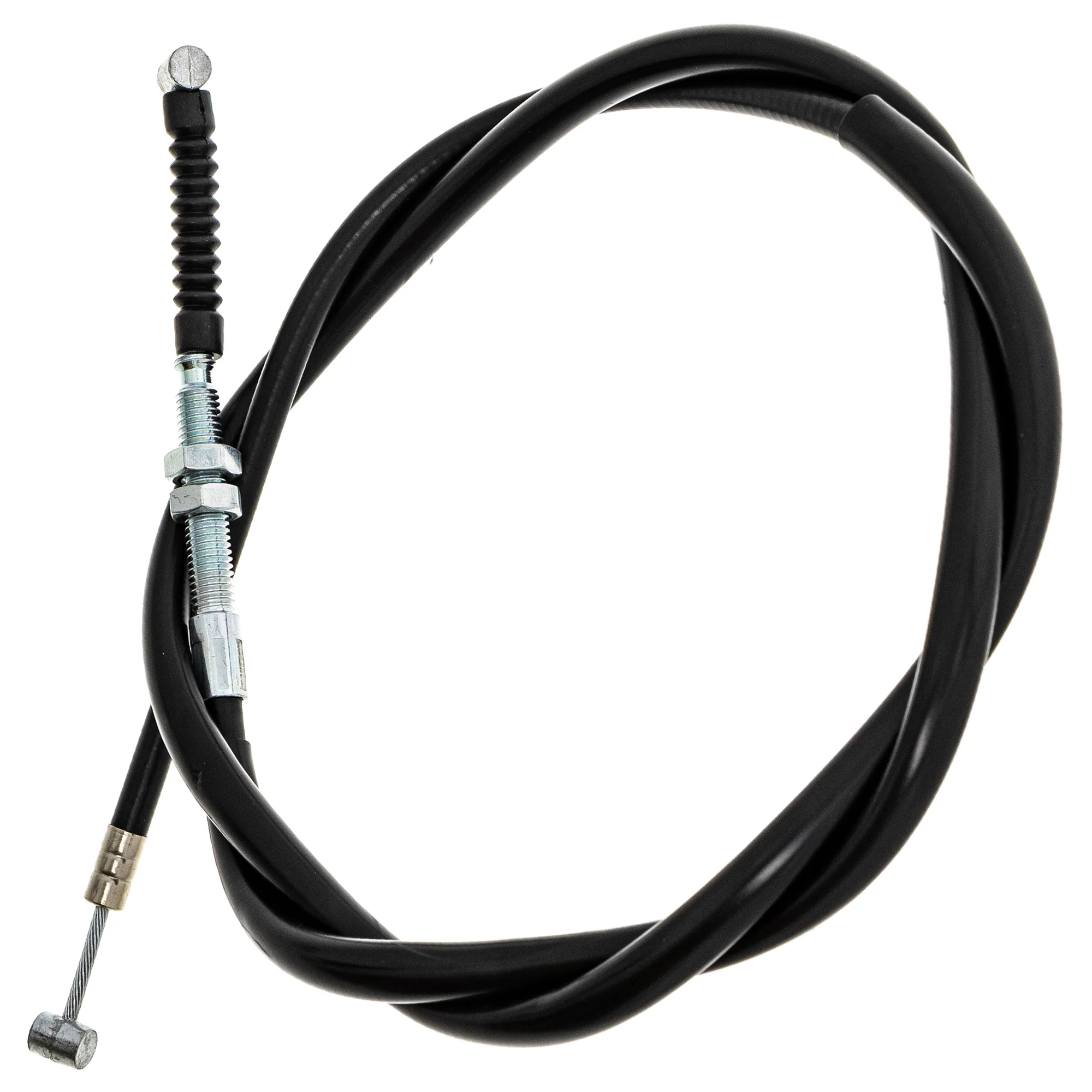Clutch Cable For Honda 70-2107 22870-ME2-000 22870-MA1-000 22870-449-000 22870-415-000 - Image 8