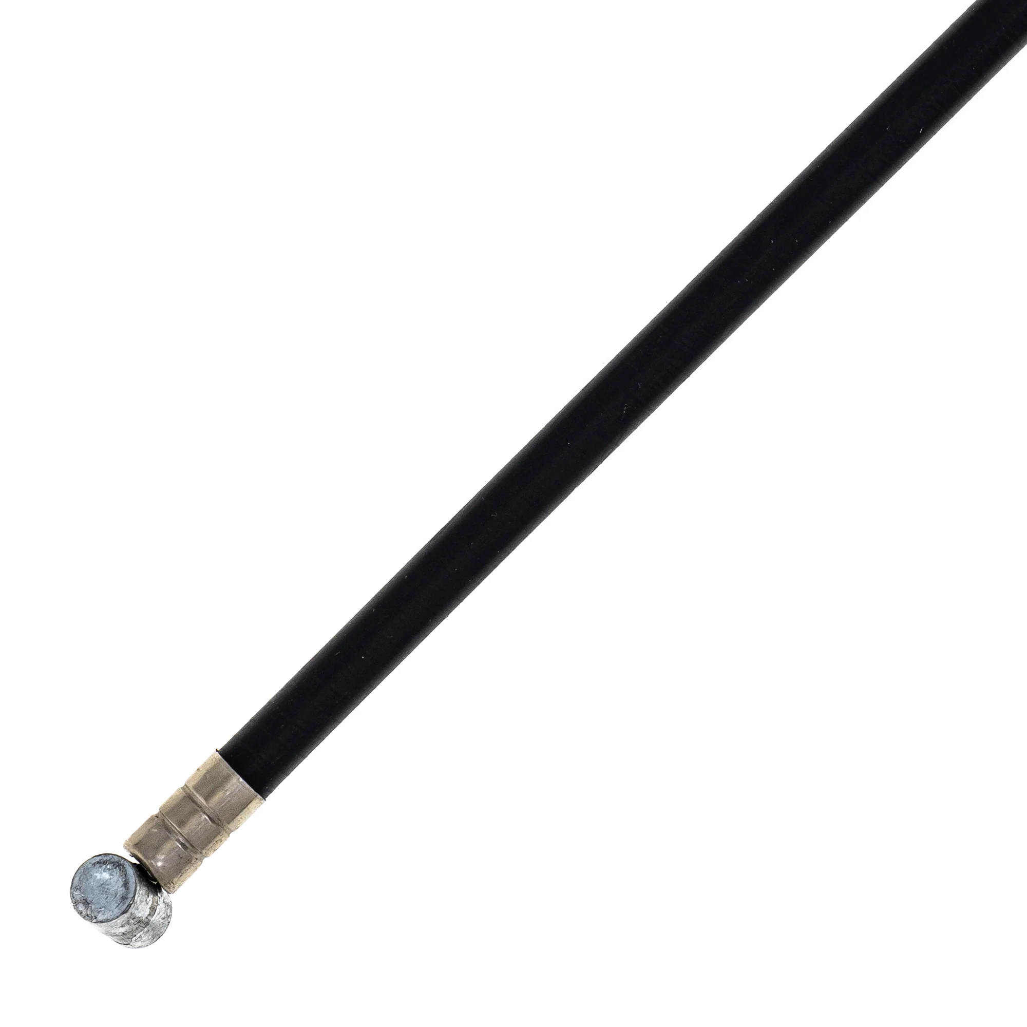 Hand Brake Cable For Honda 70-2137 47520-950-003 - Image 3