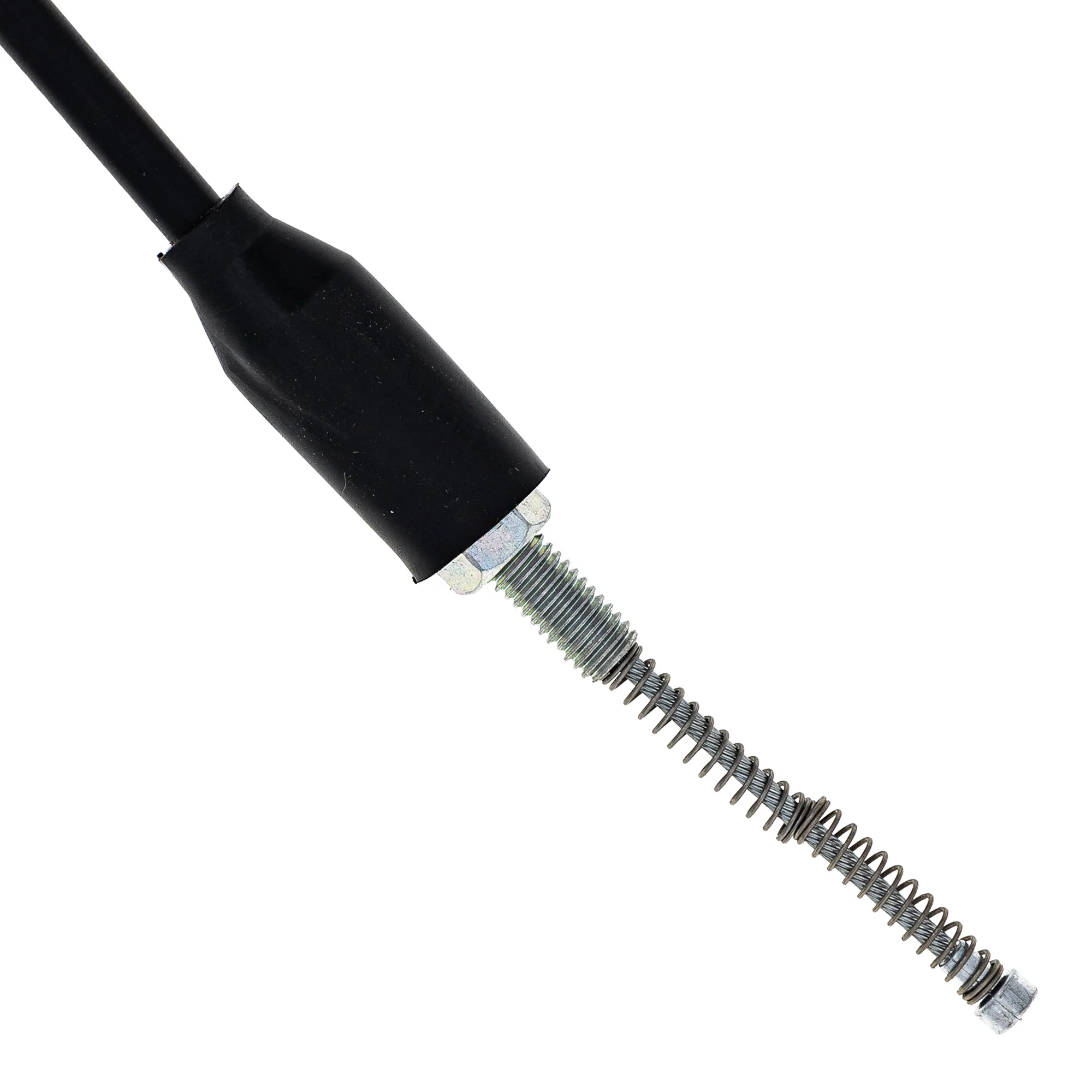 Hand Brake Cable For Honda 70-2137 47520-950-003 - Image 4