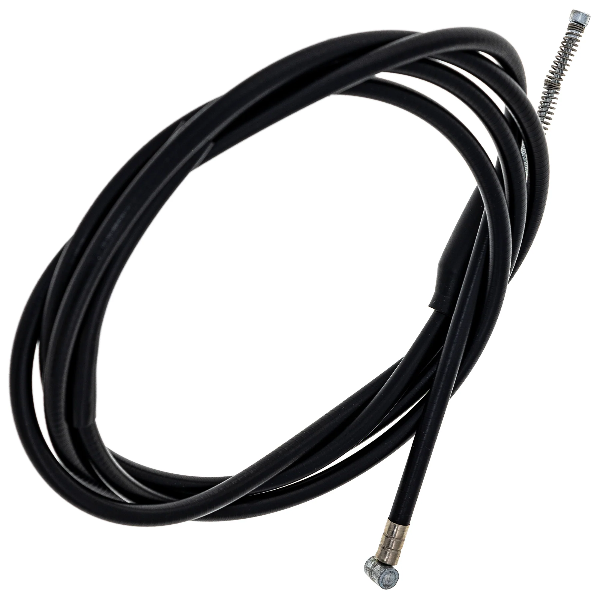 Hand Brake Cable For Honda 70-2137 47520-950-003 - Image 5