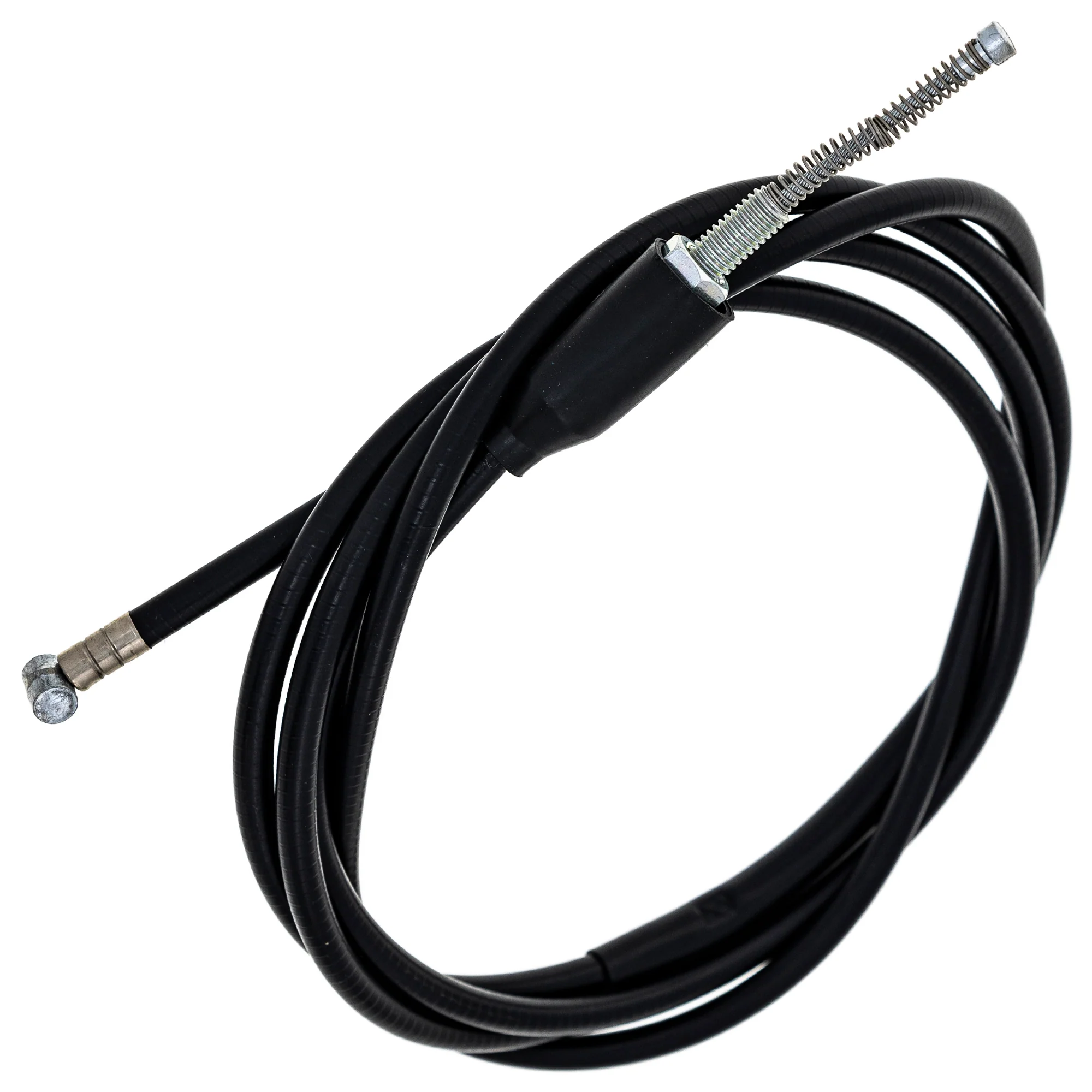 Hand Brake Cable For Honda 70-2137 47520-950-003 - Image 8